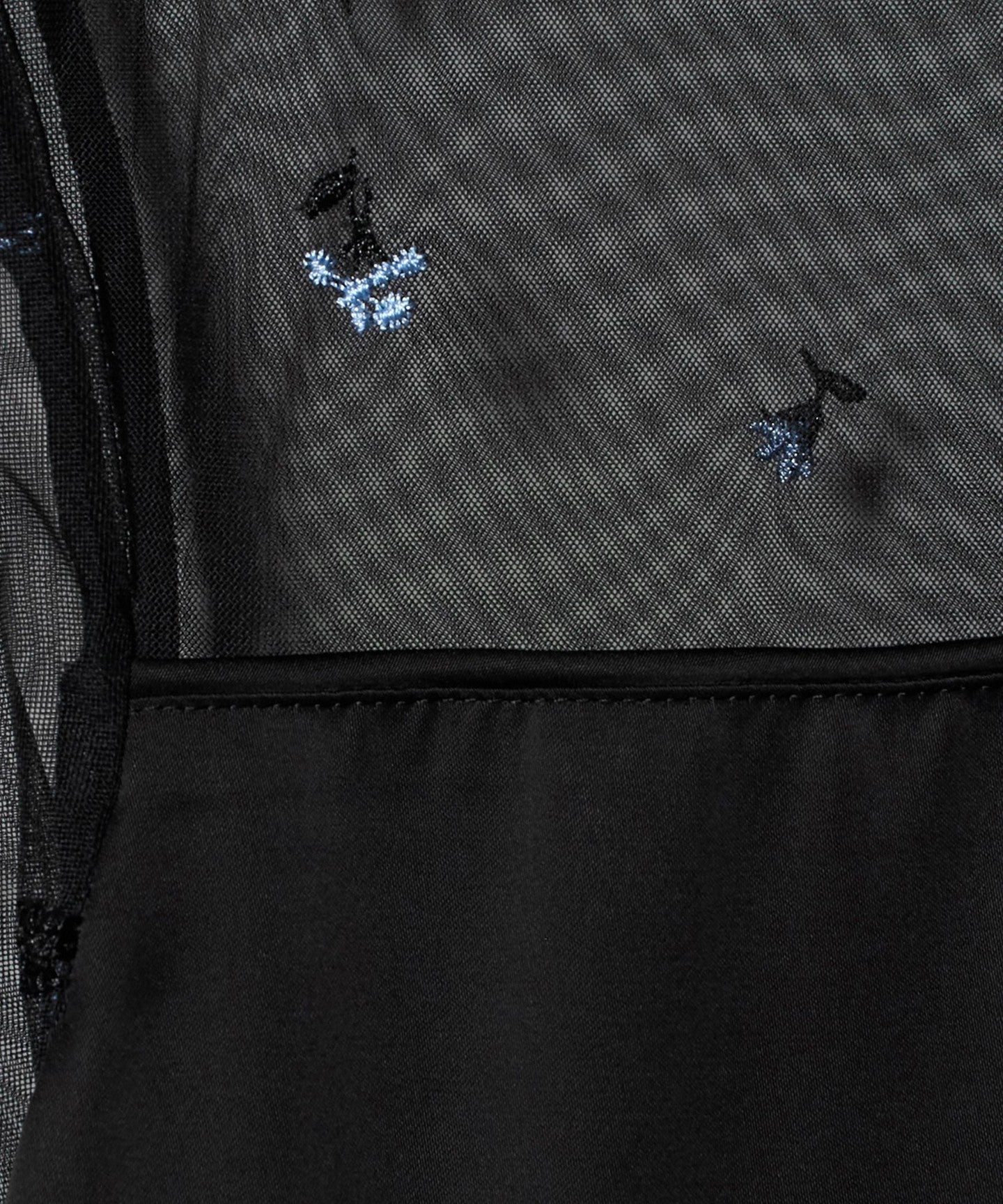 15266000003-d17.jpg