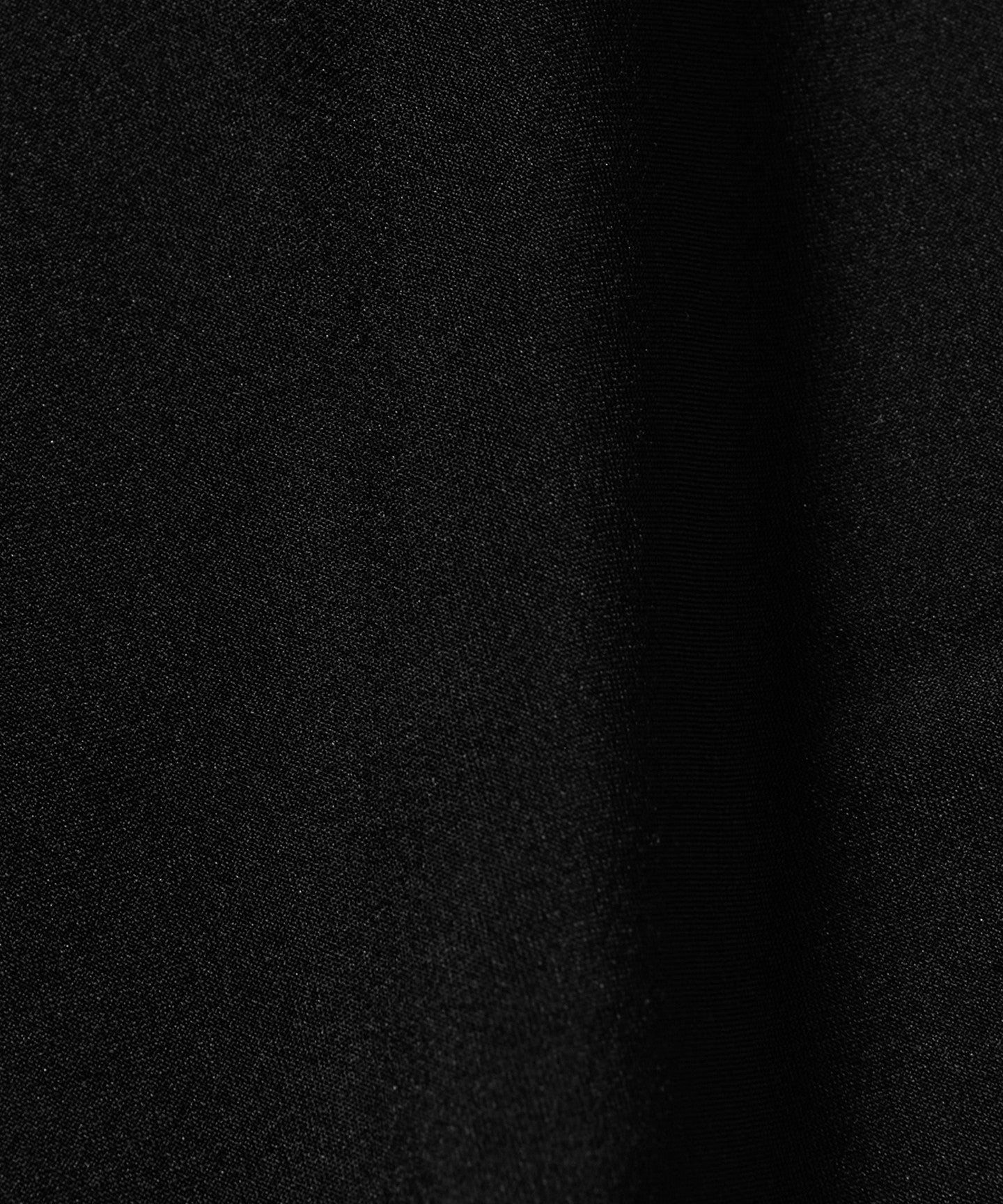 15266000003-d21.jpg