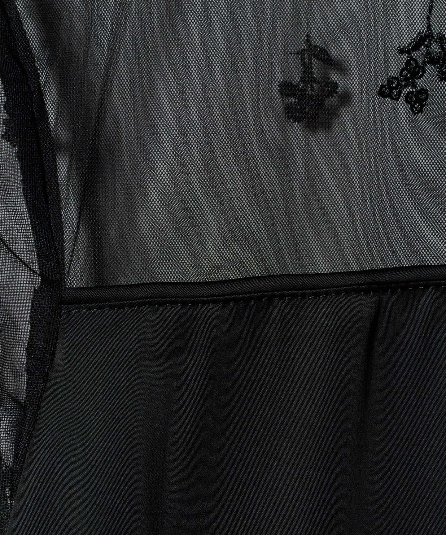 15266000003-d26.jpg