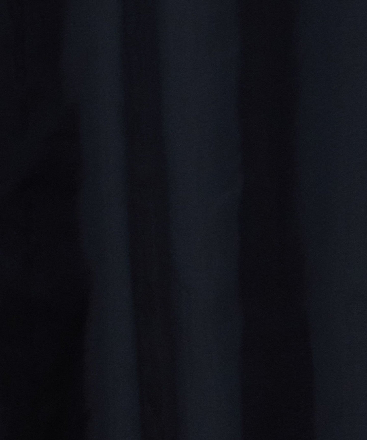 15266000006-d08.jpg
