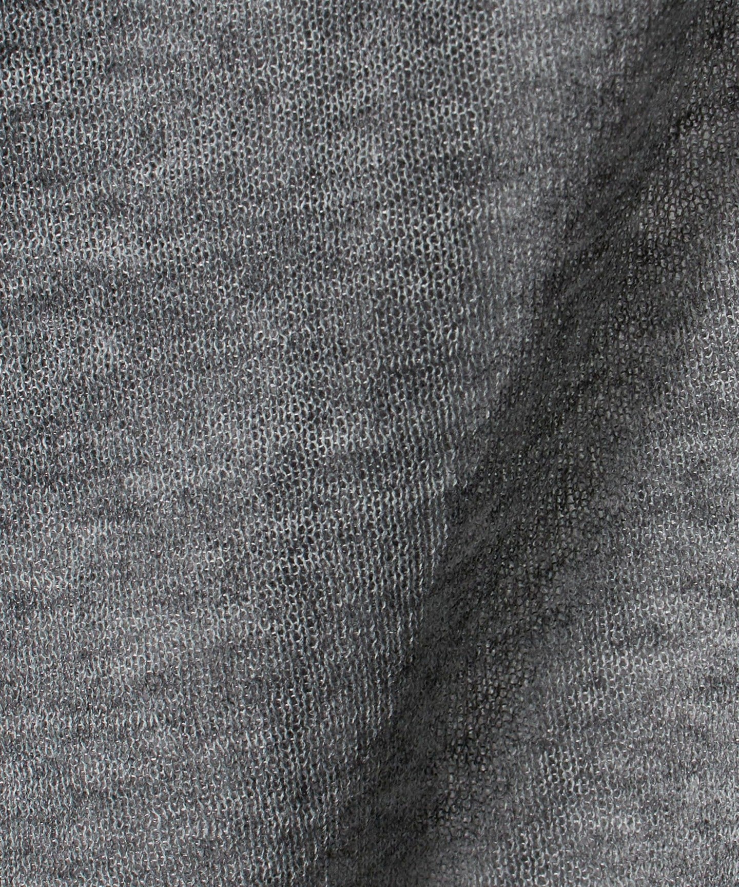 15281000000-d24.jpg