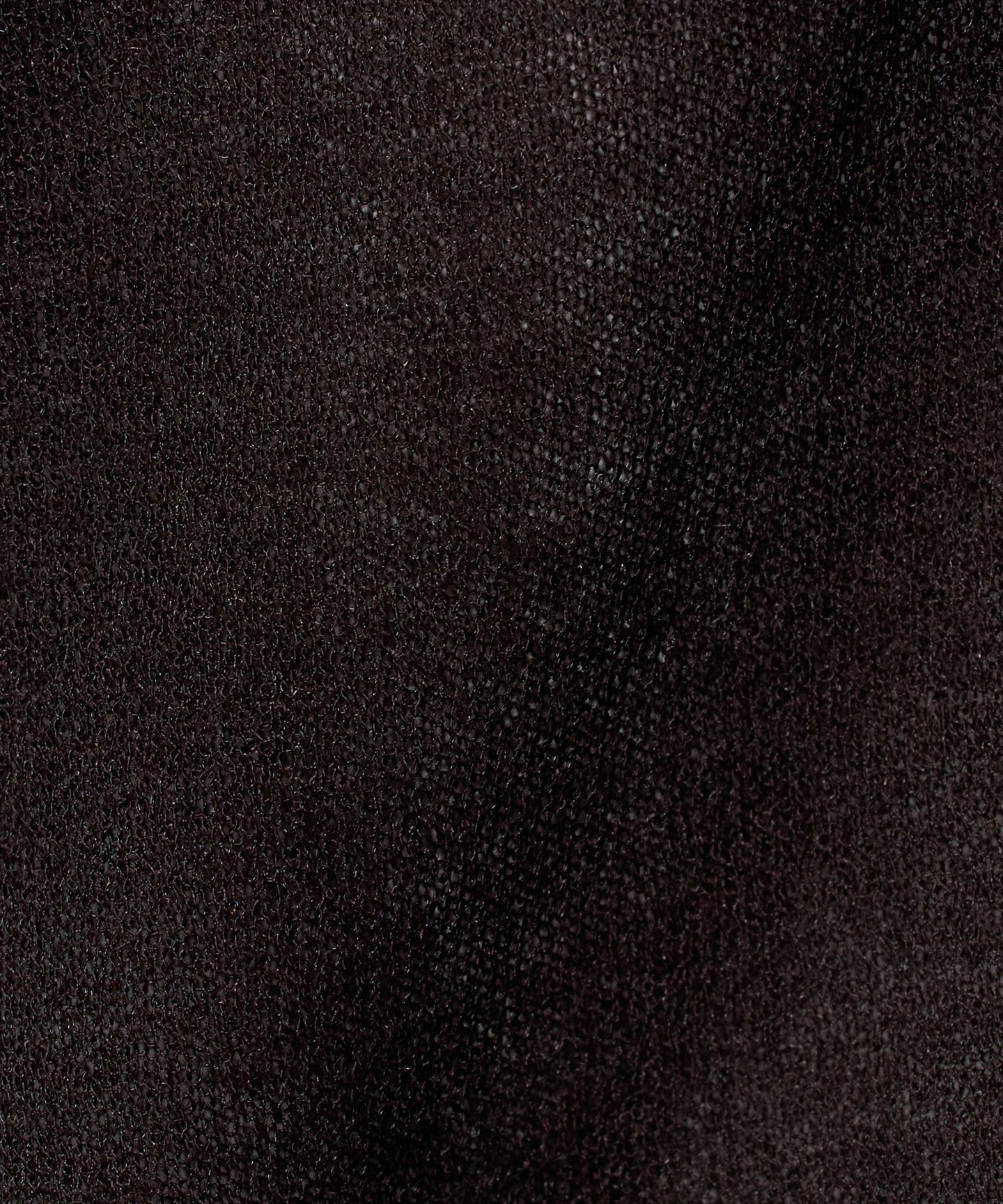 15281000000-d27.jpg