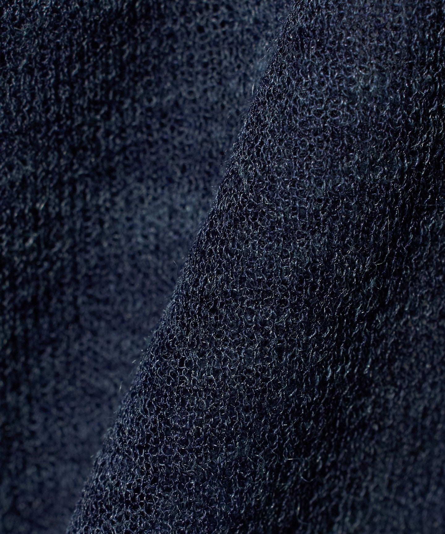 15281000000-d37.jpg
