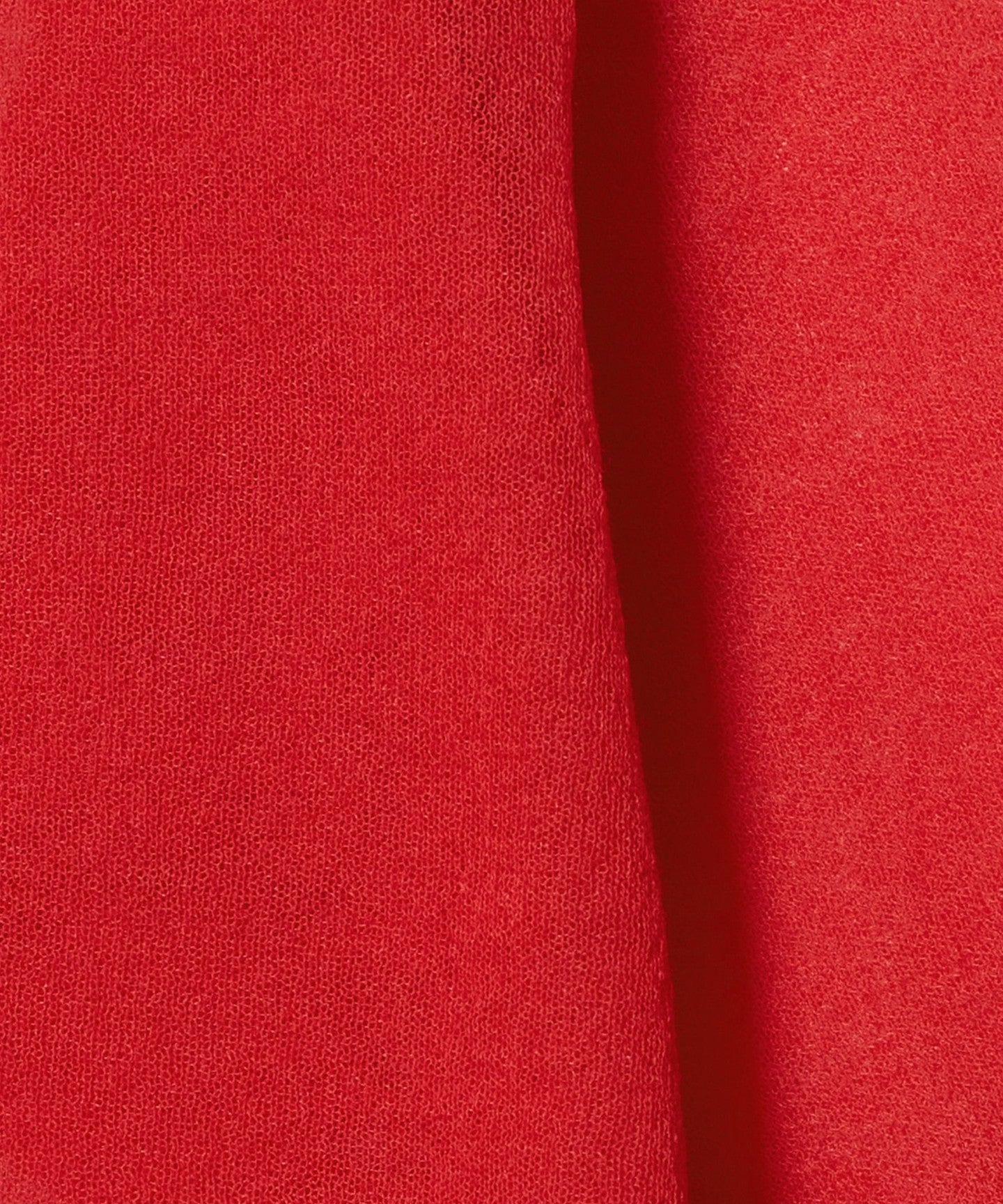 15281000000-d39.jpg