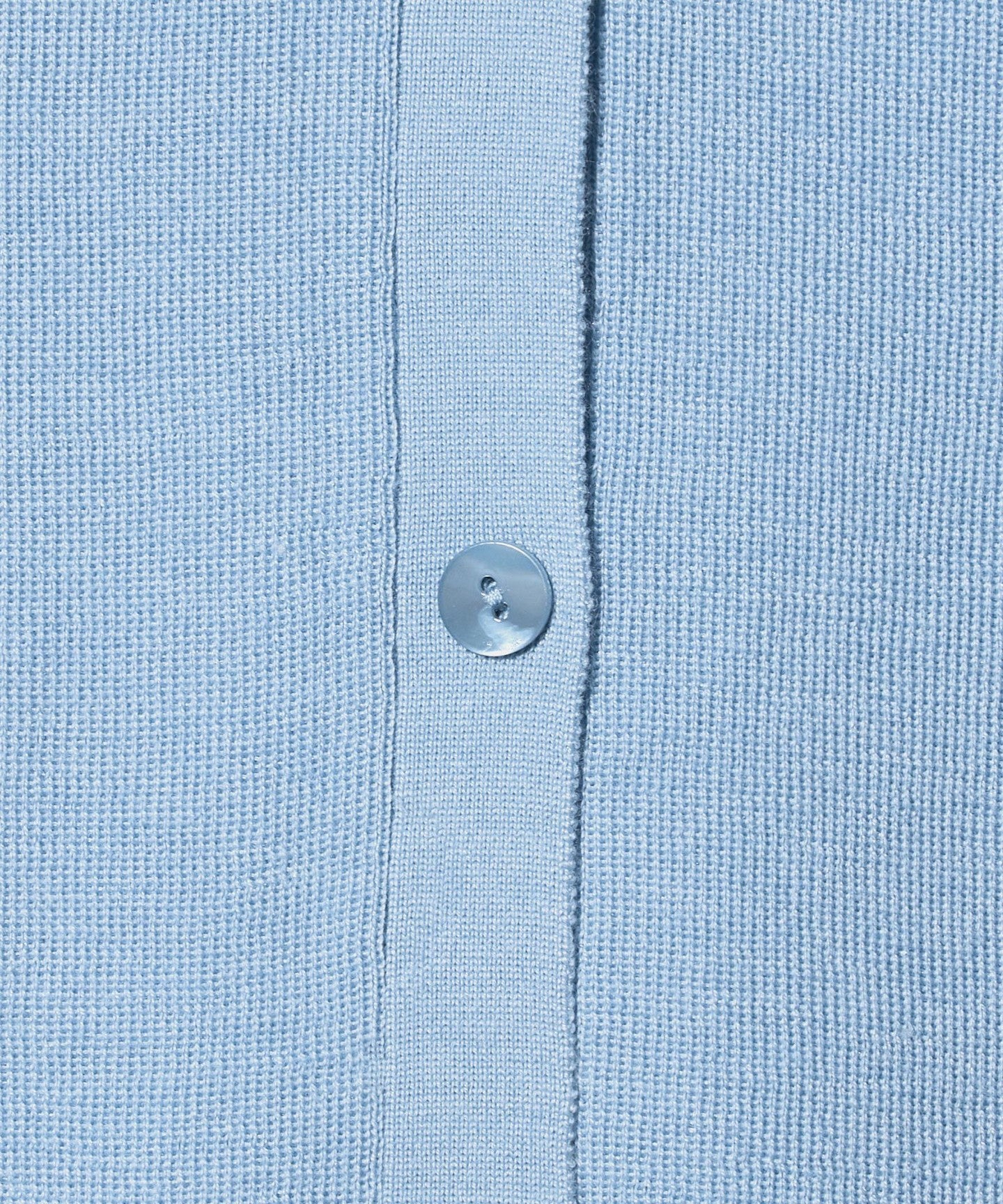 15281060000-d15.jpg