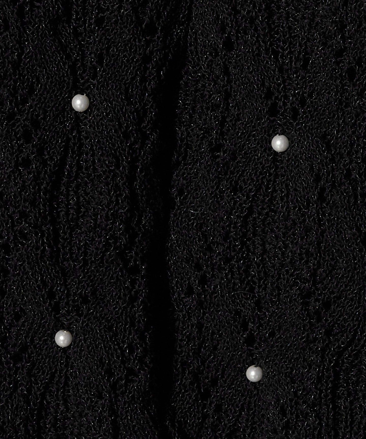15281360009-d18.jpg