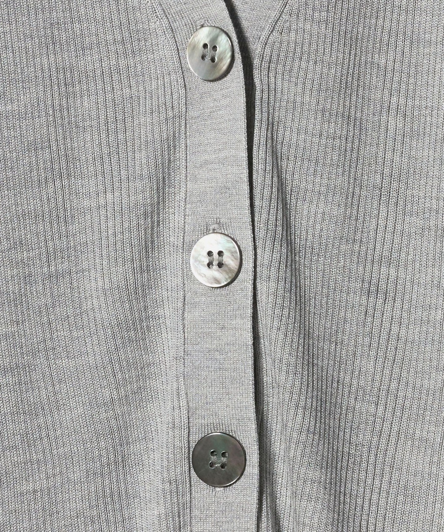 15281360375-d33.jpg