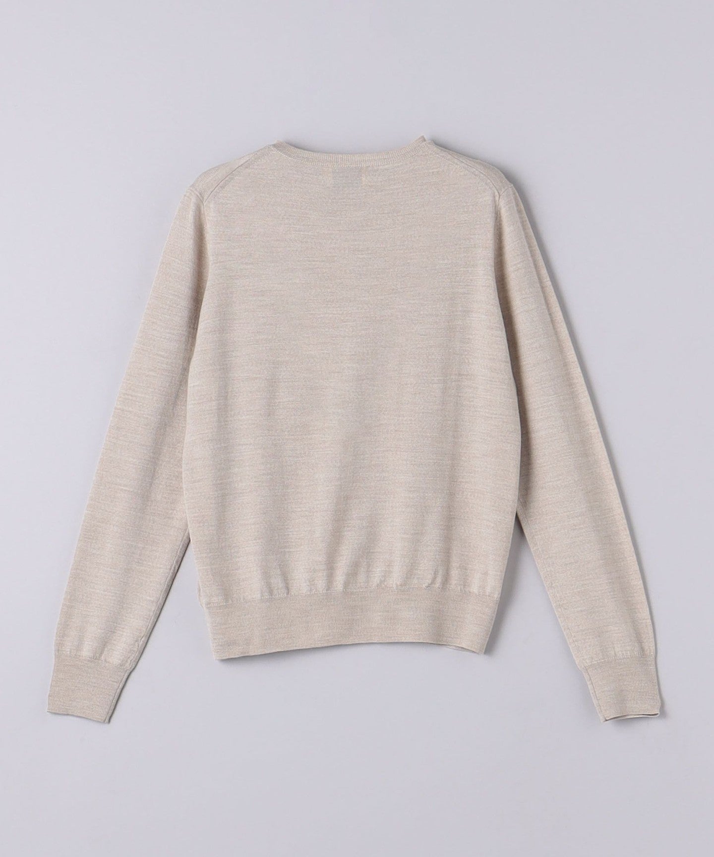 15281360387-d14.jpg