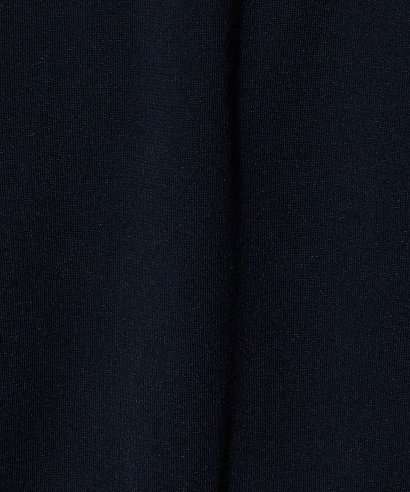 15281361890-d19.jpg