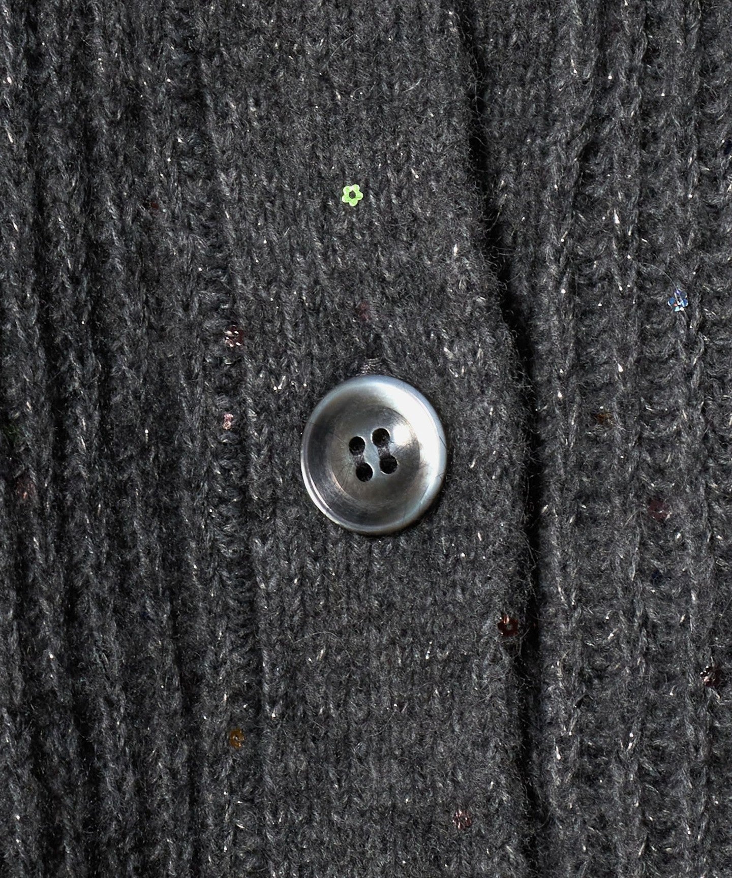15281362000-d15.jpg