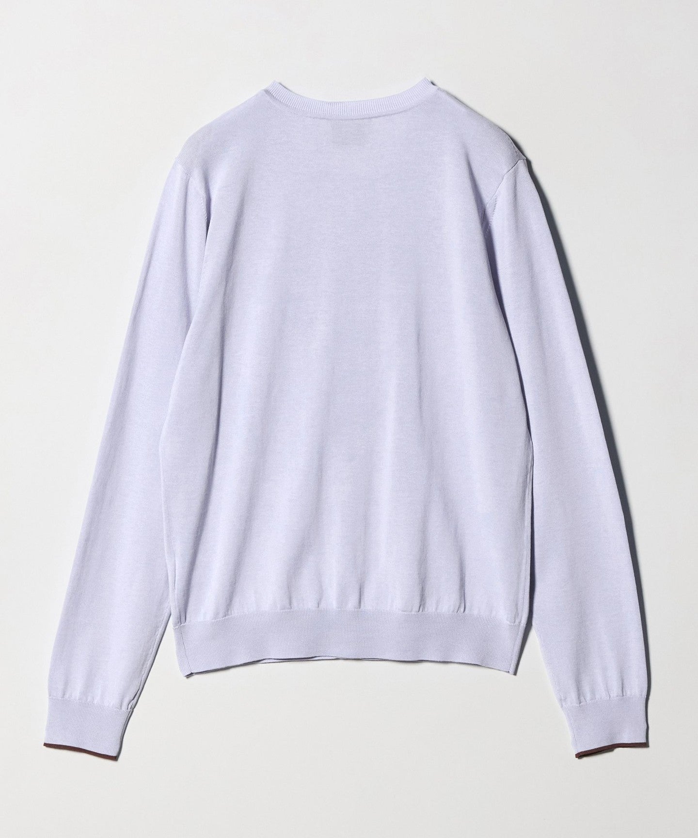 15281362080-d16.jpg