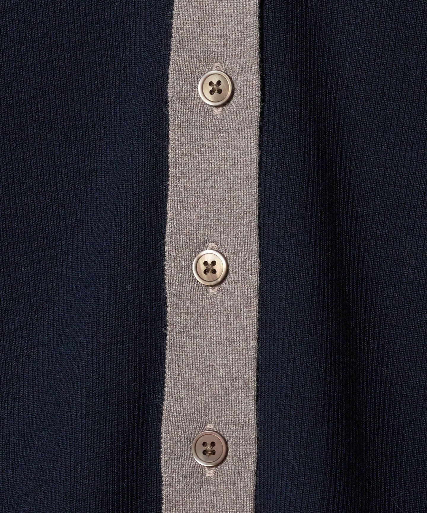 15281990111-d14.jpg