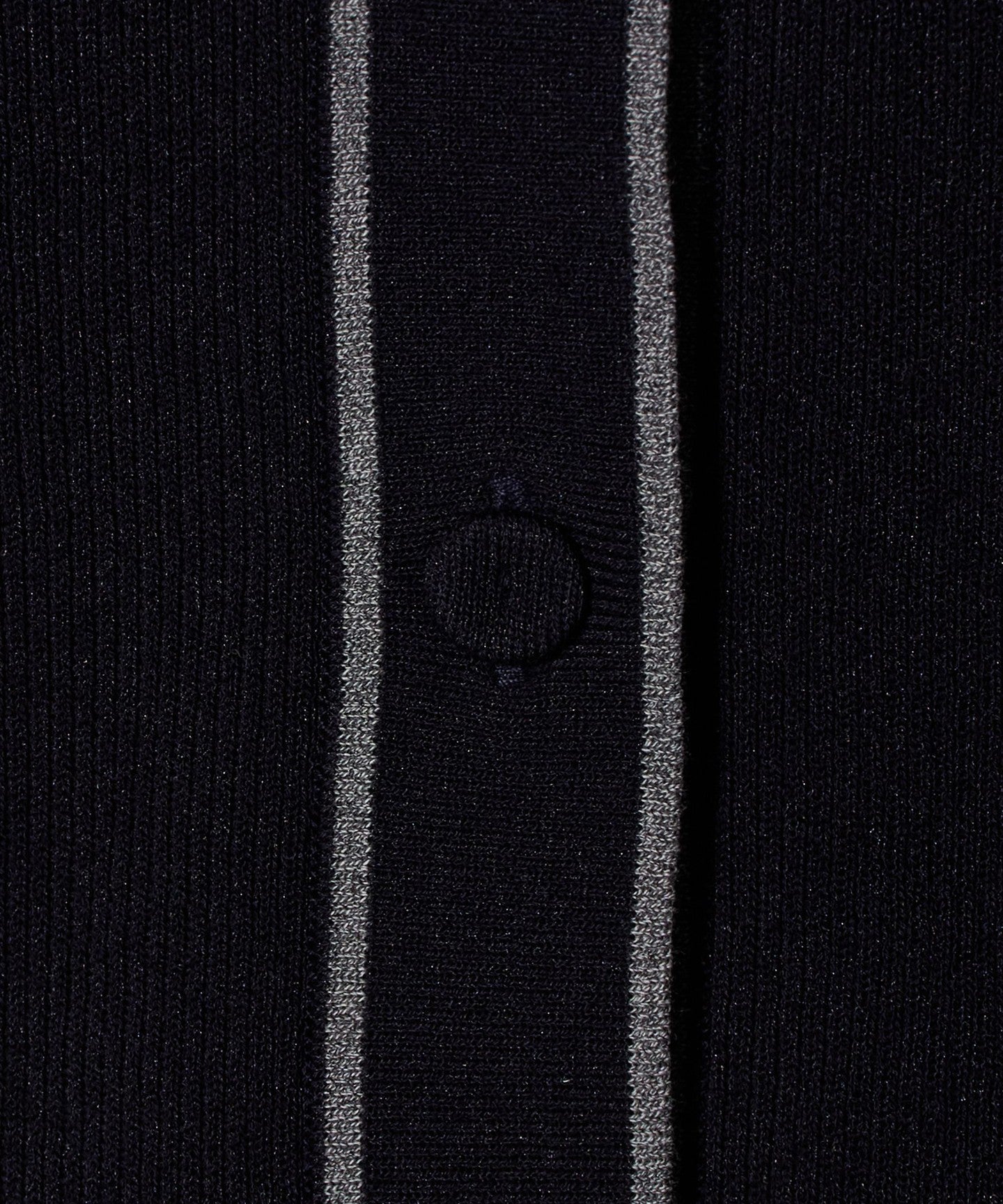 15281991000-d16.jpg
