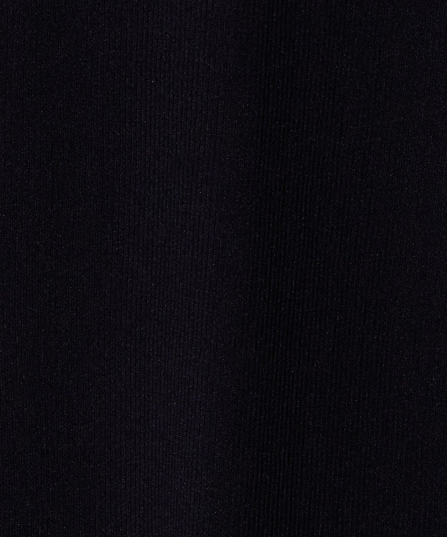 15281991000-d17.jpg