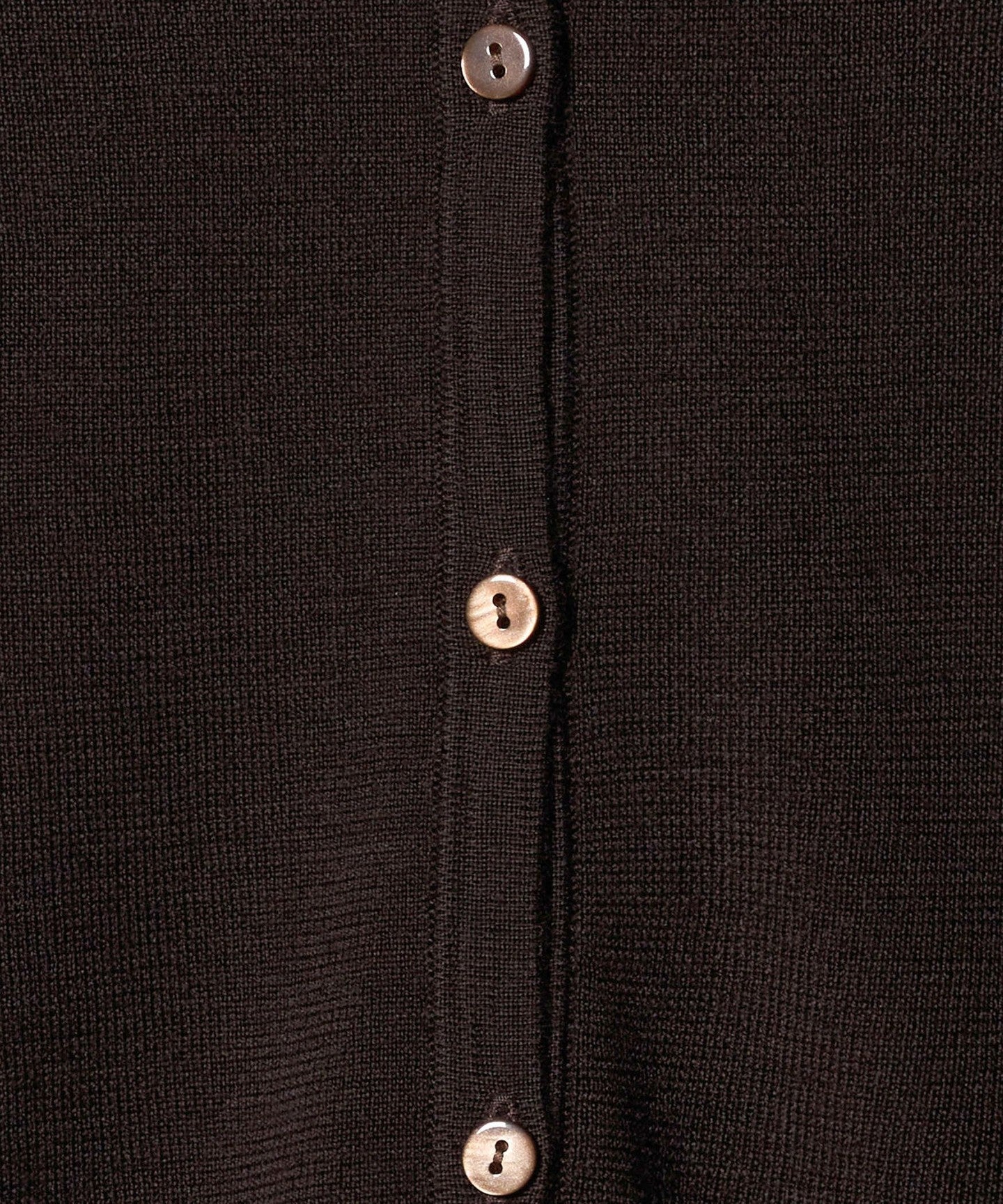 15281991200-d11.jpg
