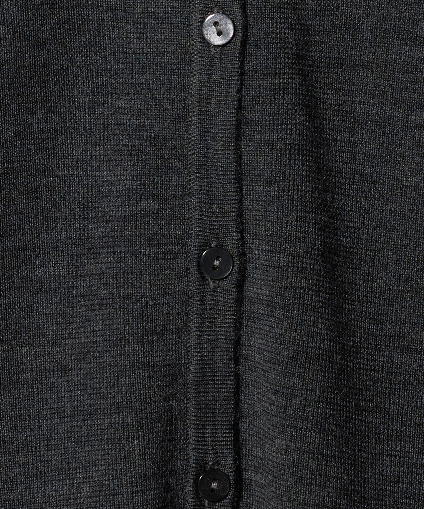 15281991200-d17.jpg