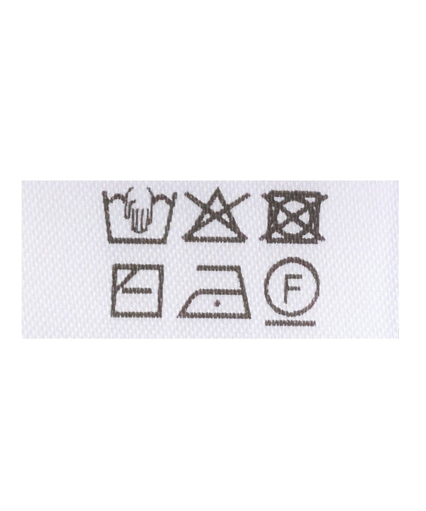 15281994000-d11.jpg