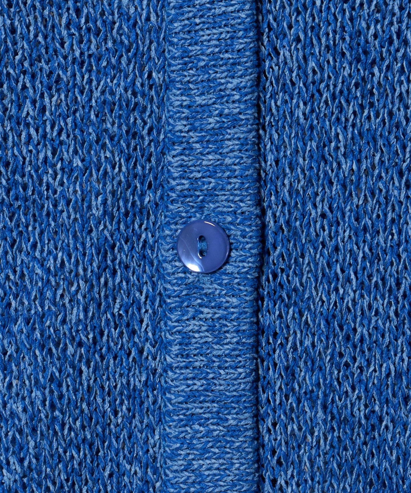 15282000000-d18.jpg