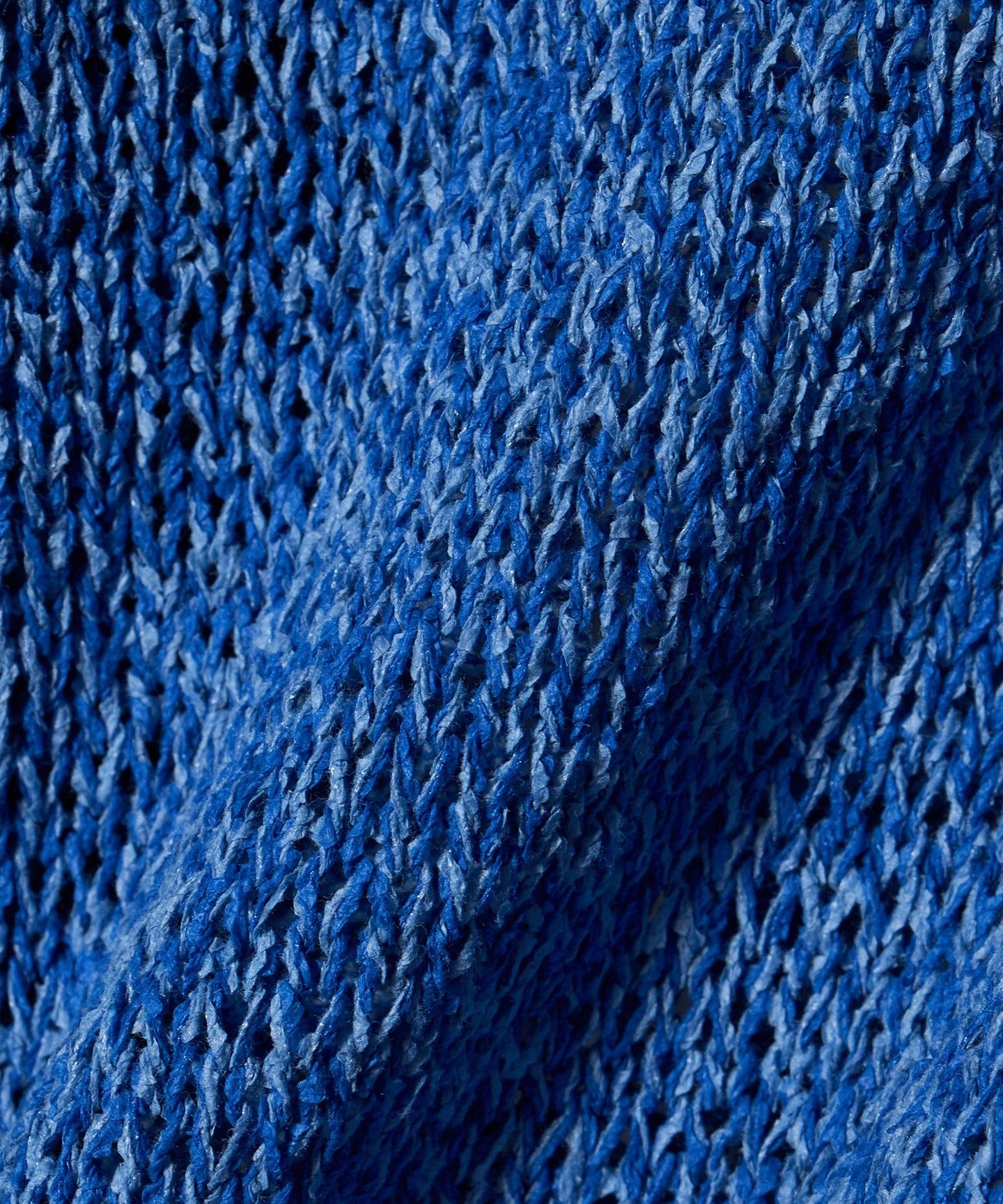 15282000000-d19.jpg