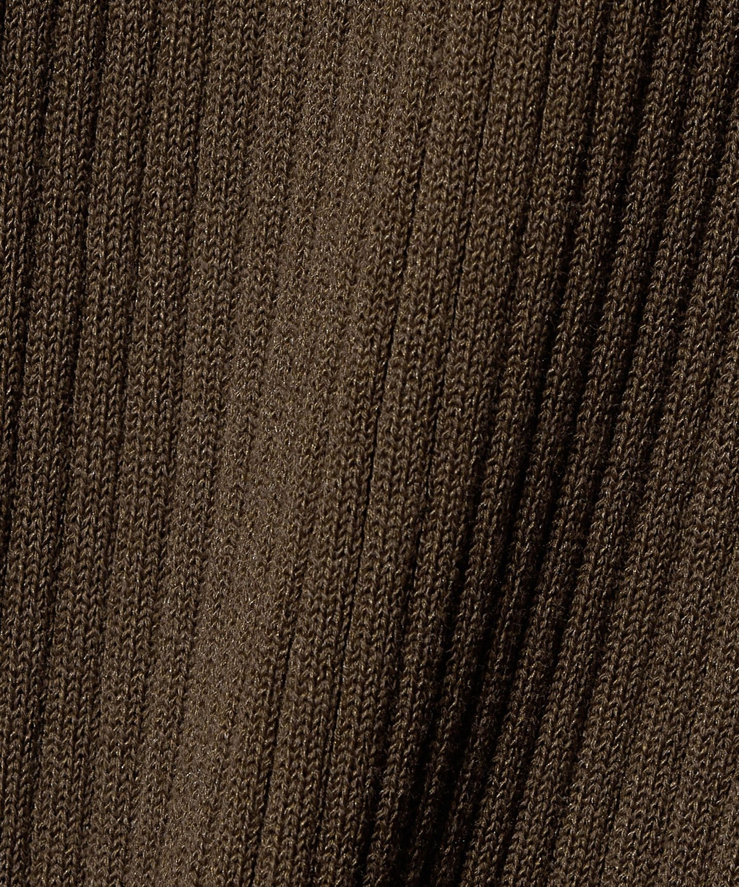 15282990006-d13.jpg