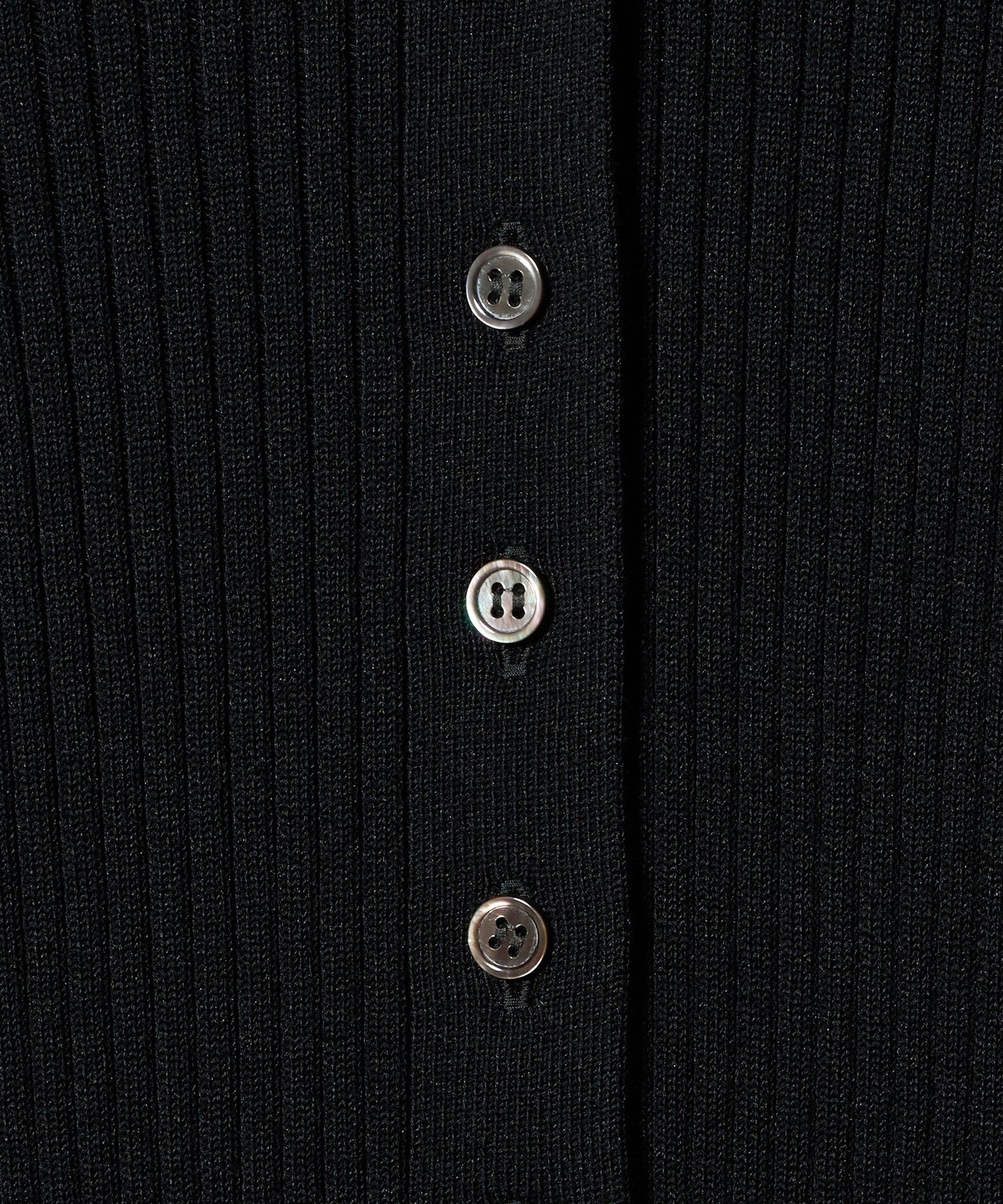 15282990006-d20.jpg