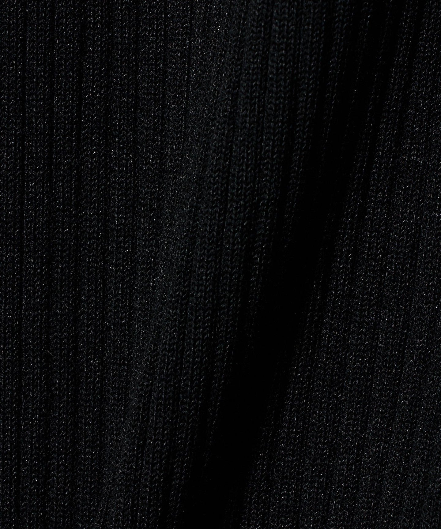 15282990006-d21.jpg