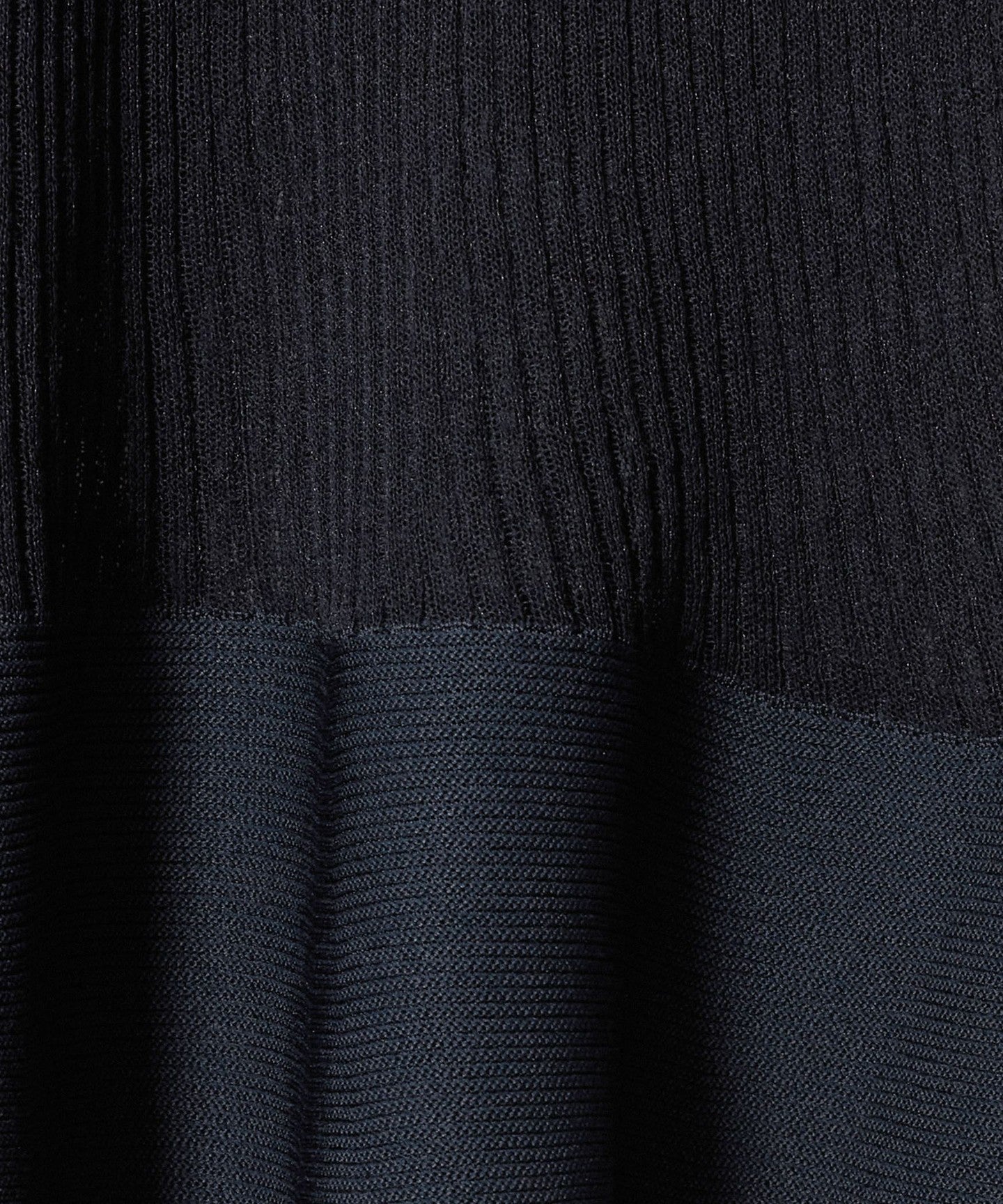 15286360002-d08.jpg
