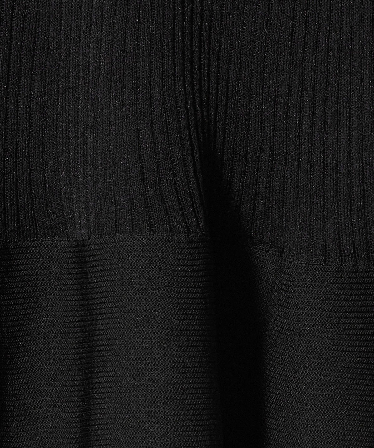 15286360002-d27.jpg