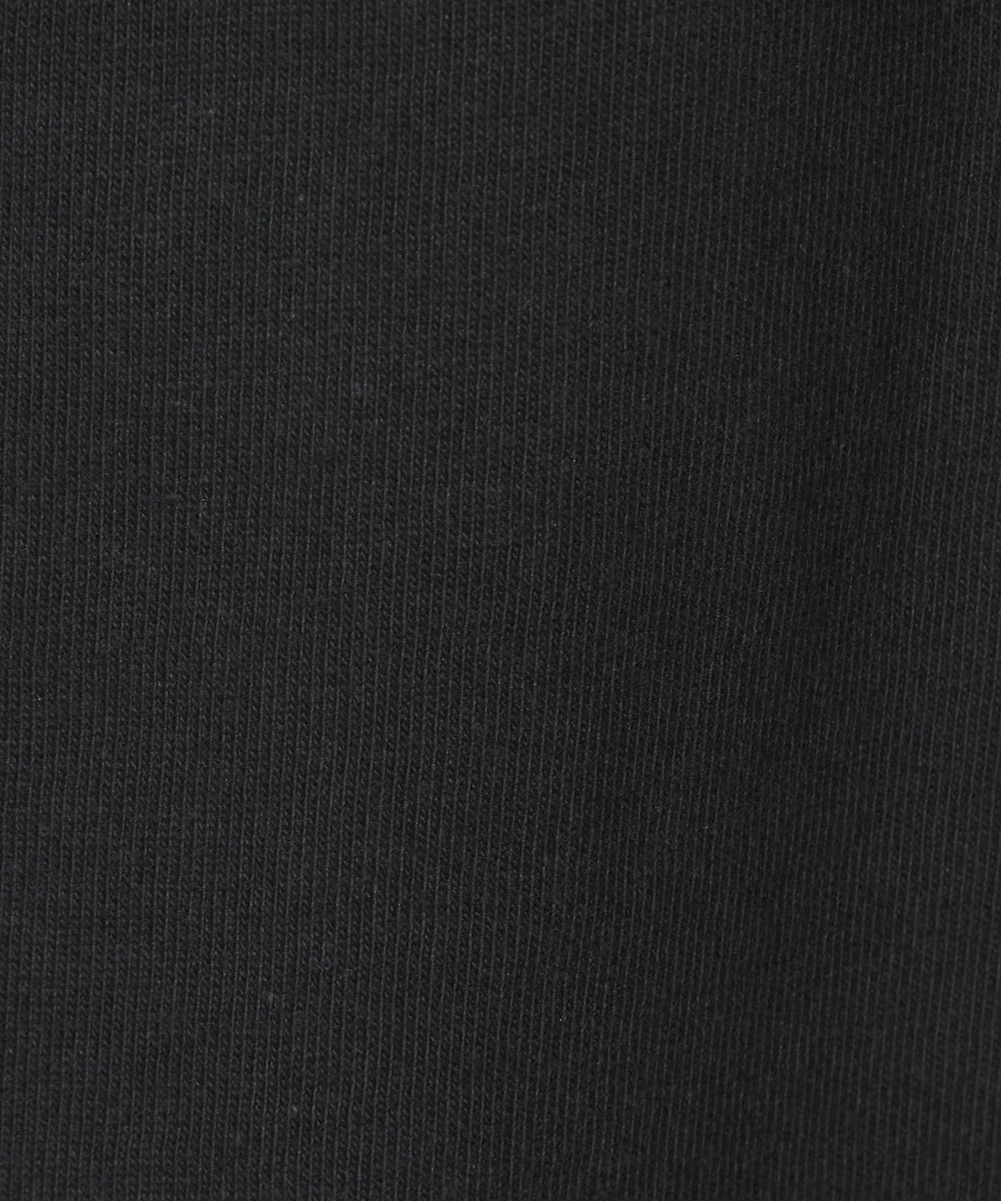 15773000015-d15.jpg