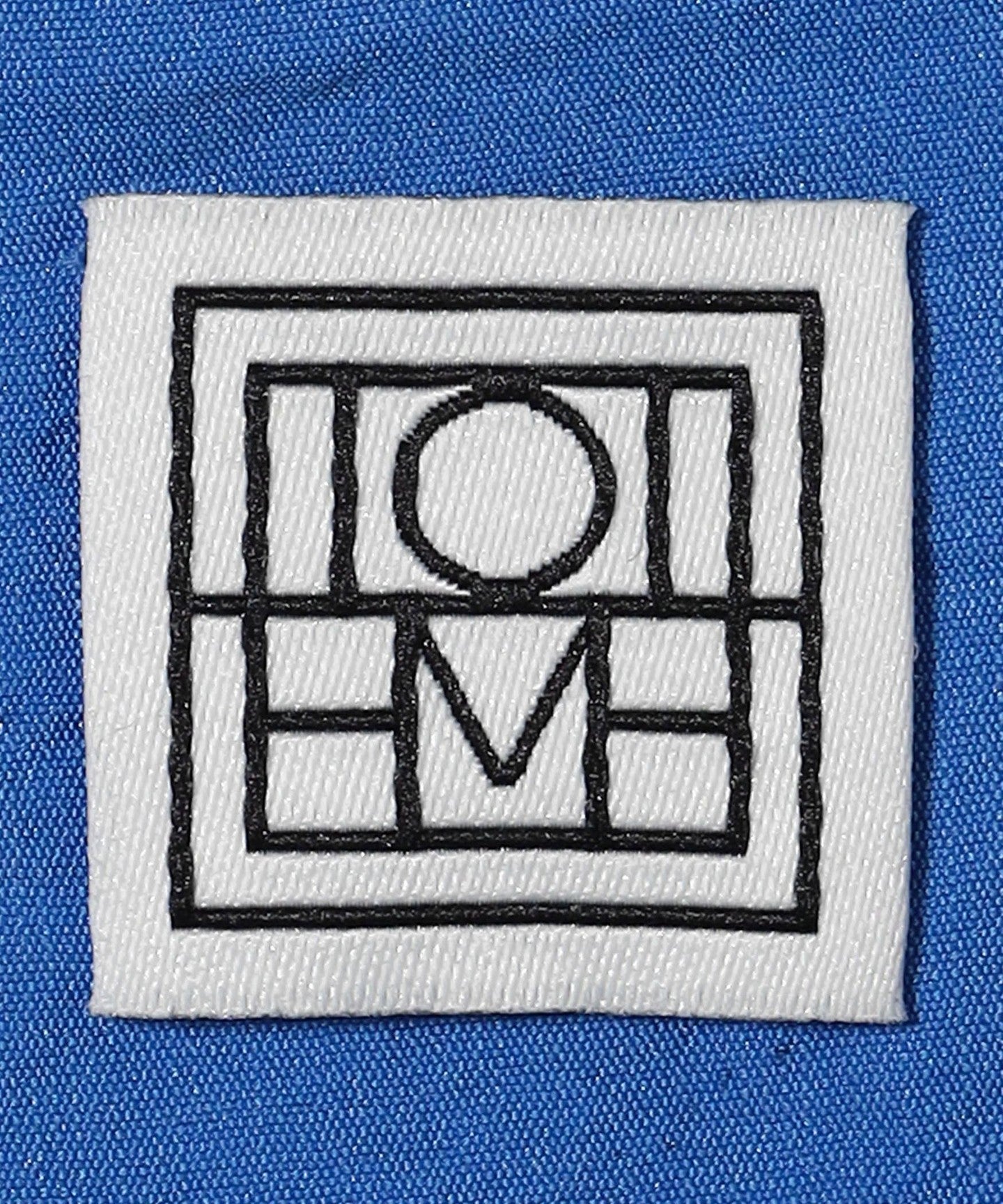 15773434004-d13.jpg