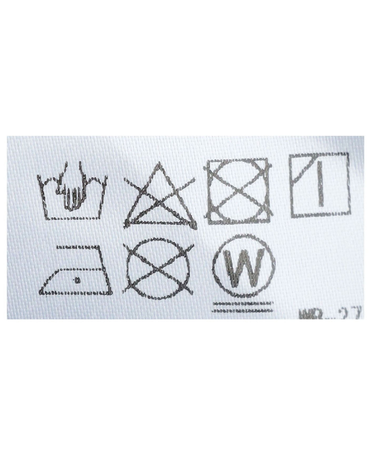 15774993442-d08.jpg