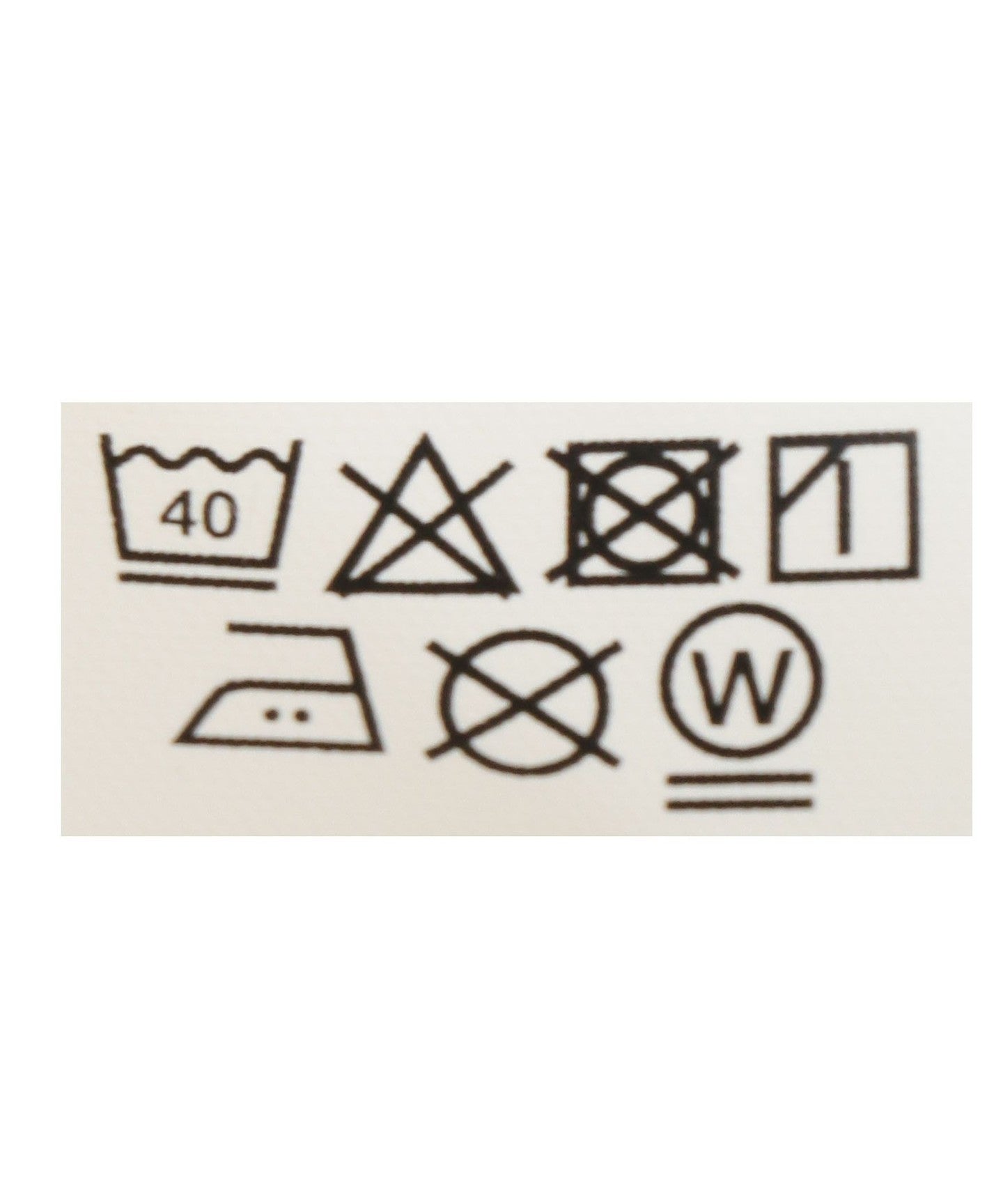 15774993641-d20.jpg