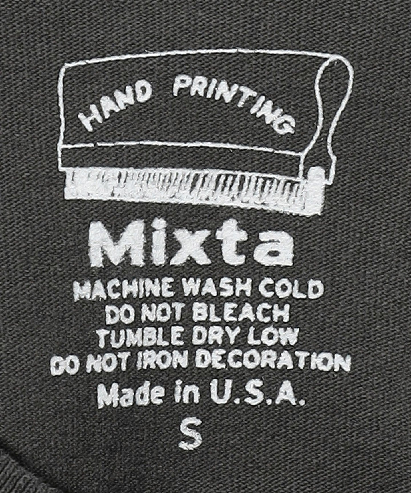 15774993642-d17.jpg