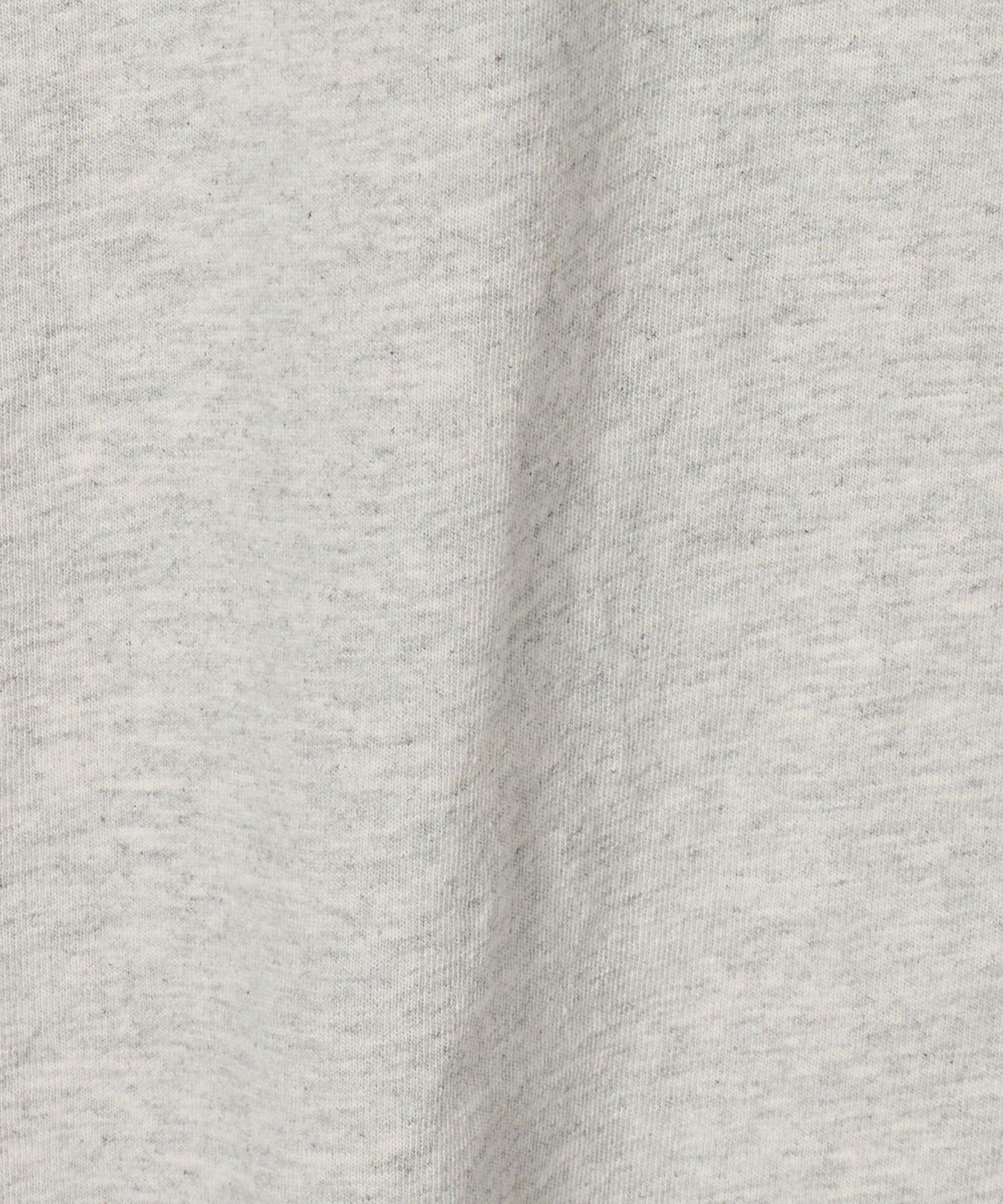 15774993645-d11.jpg