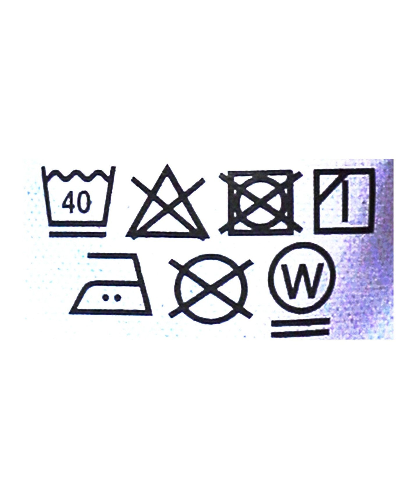 15774993646-d13.jpg