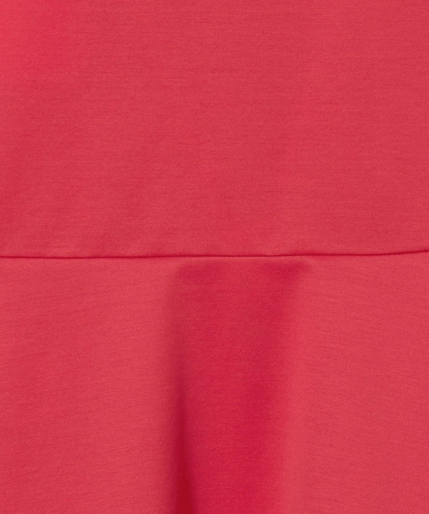 15785000019-d13.jpg
