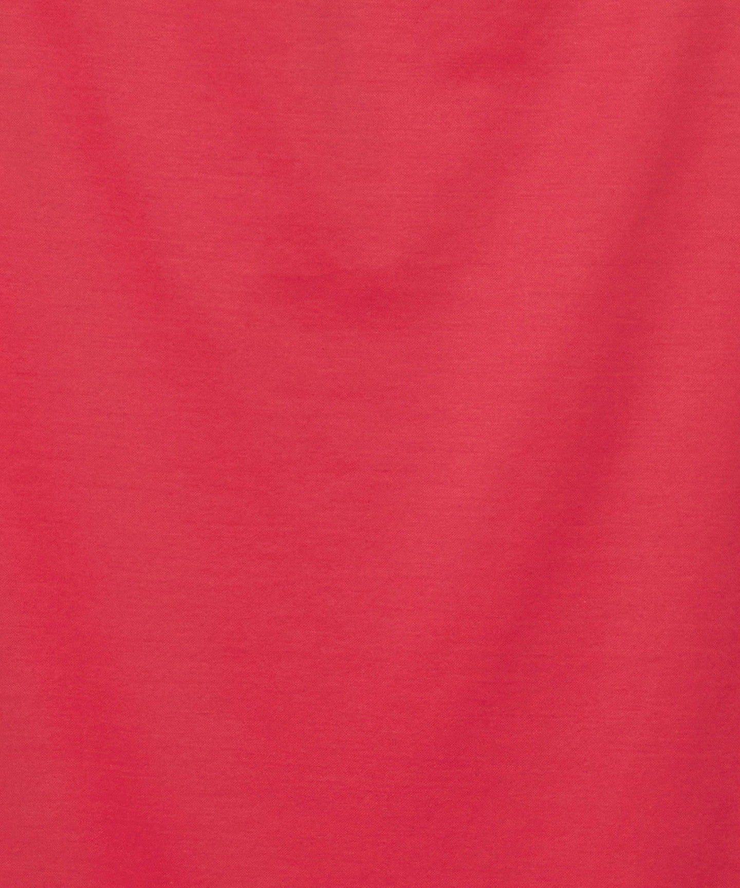 15785000020-d12.jpg