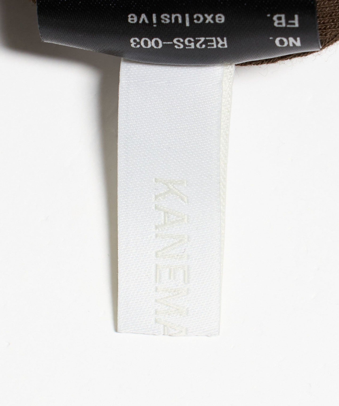 15785000020-d13.jpg