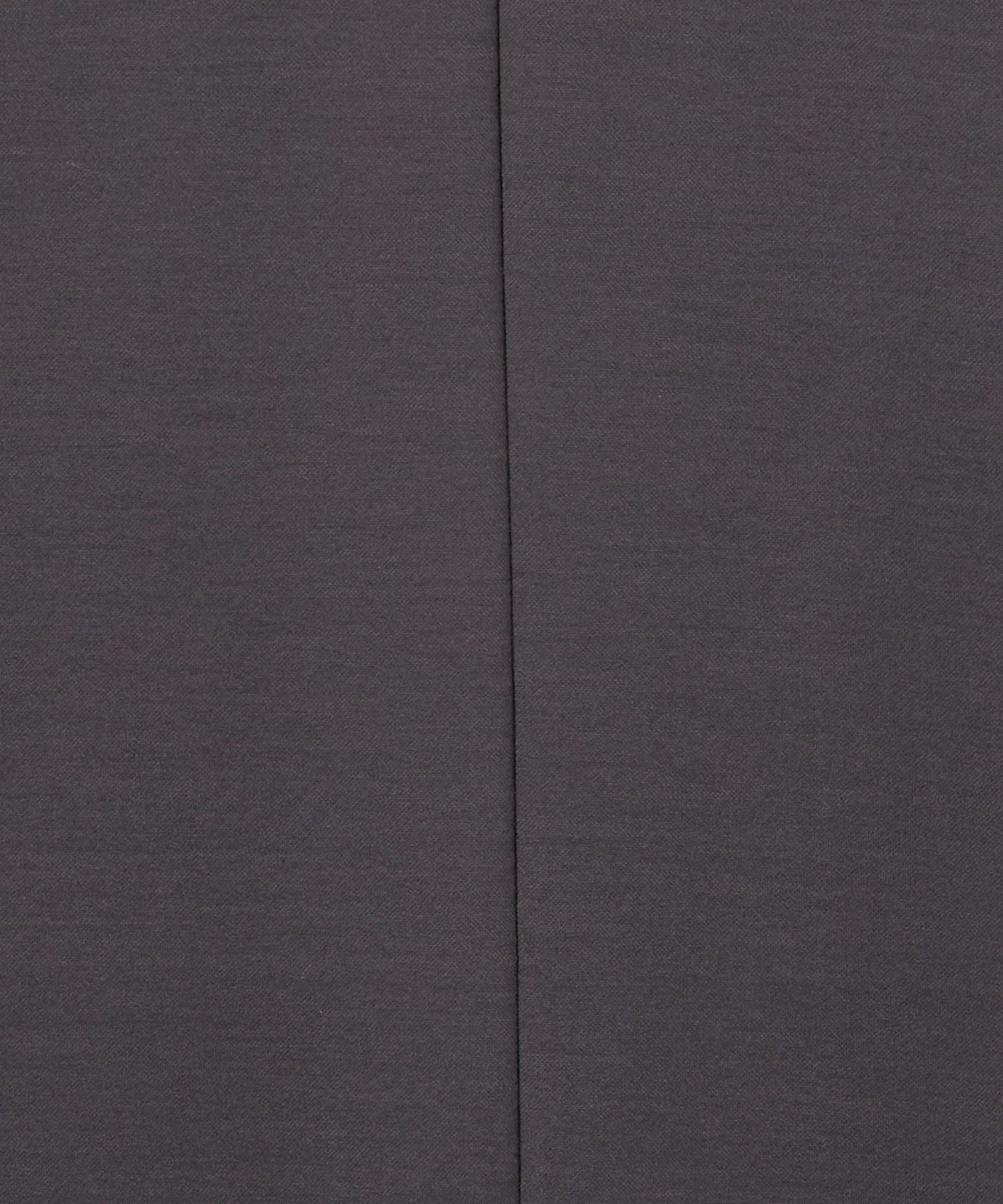 15785000021-d07.jpg