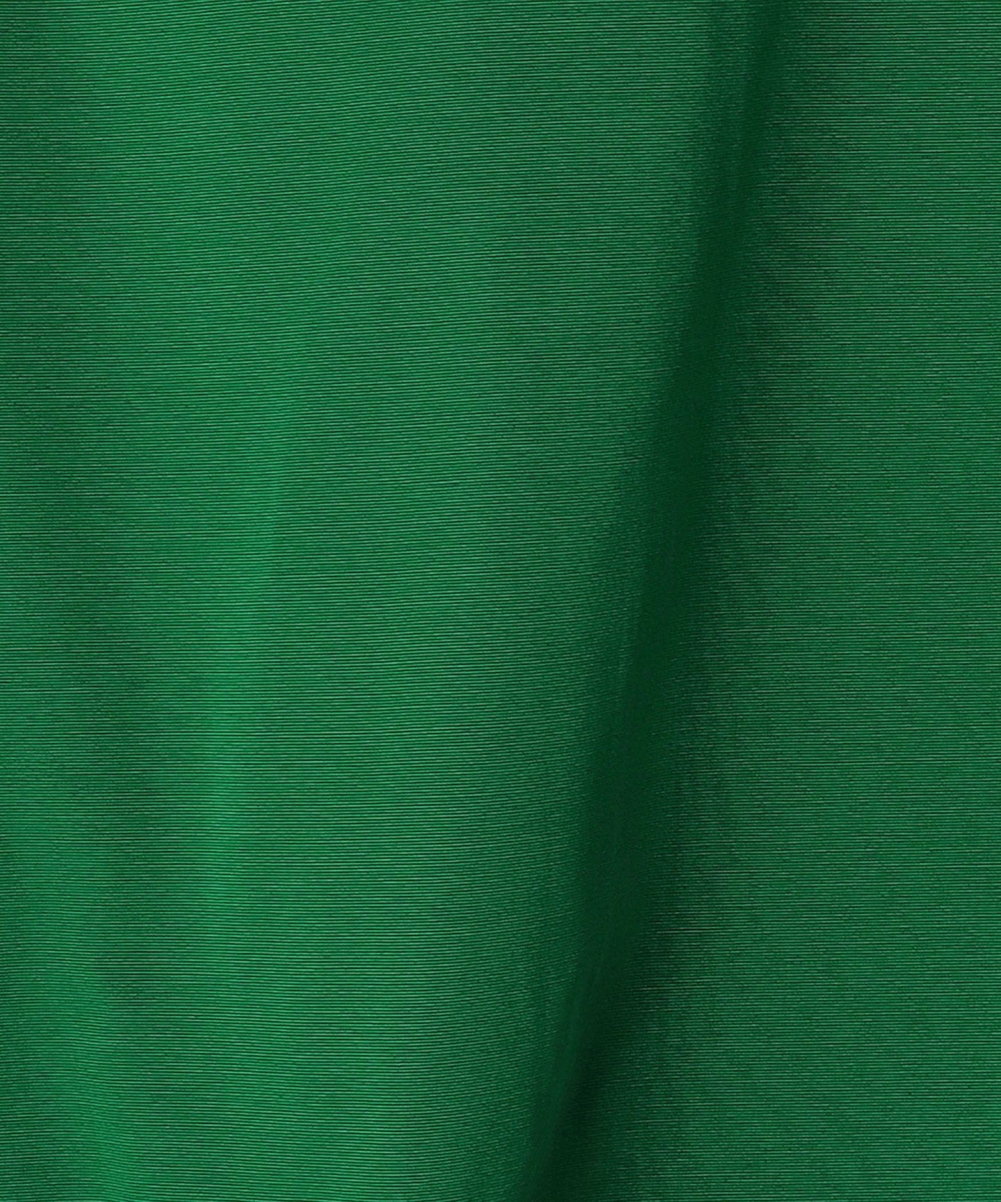15785991080-d19.jpg