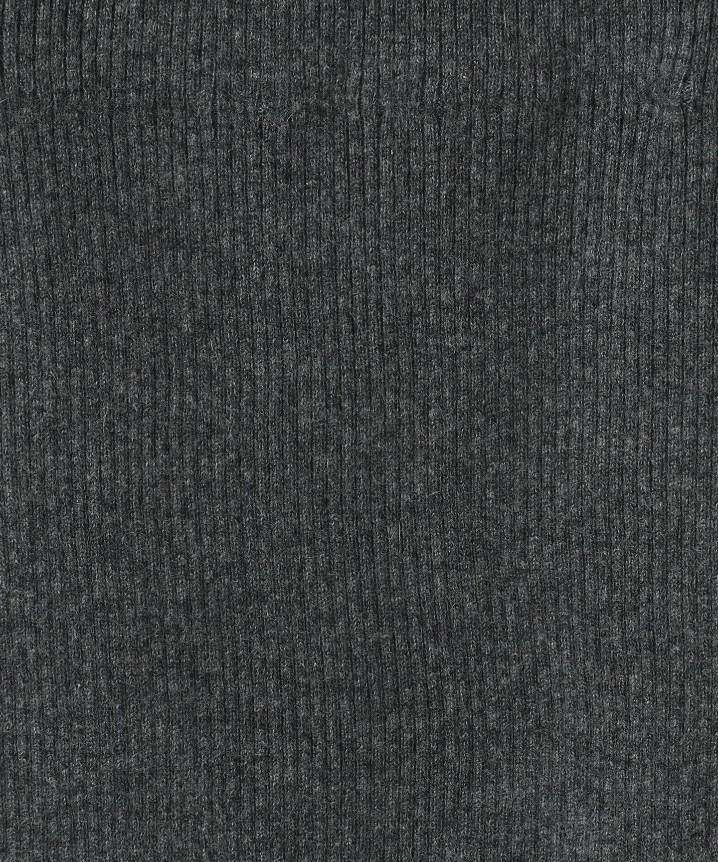 15785991085-d04.jpg