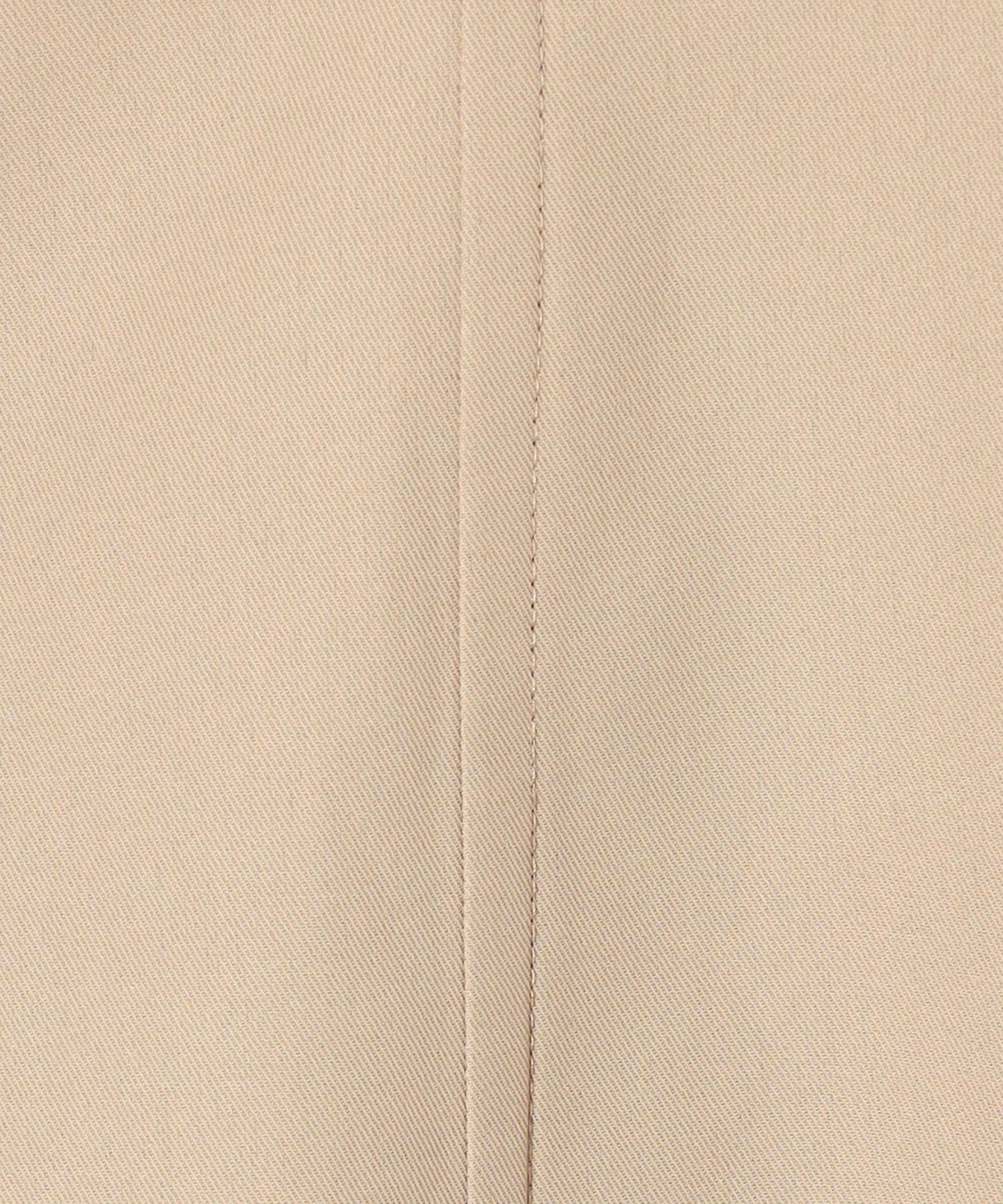 15785991552-d06.jpg