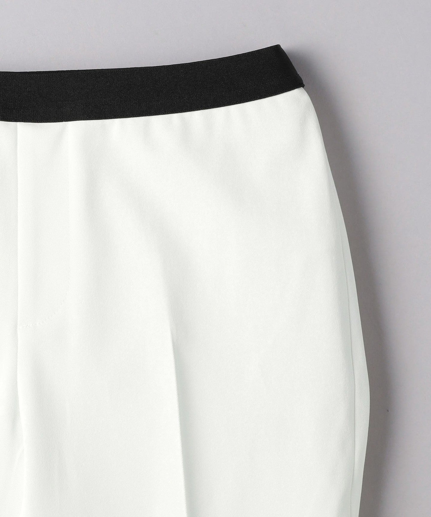 15785991616-d12.jpg
