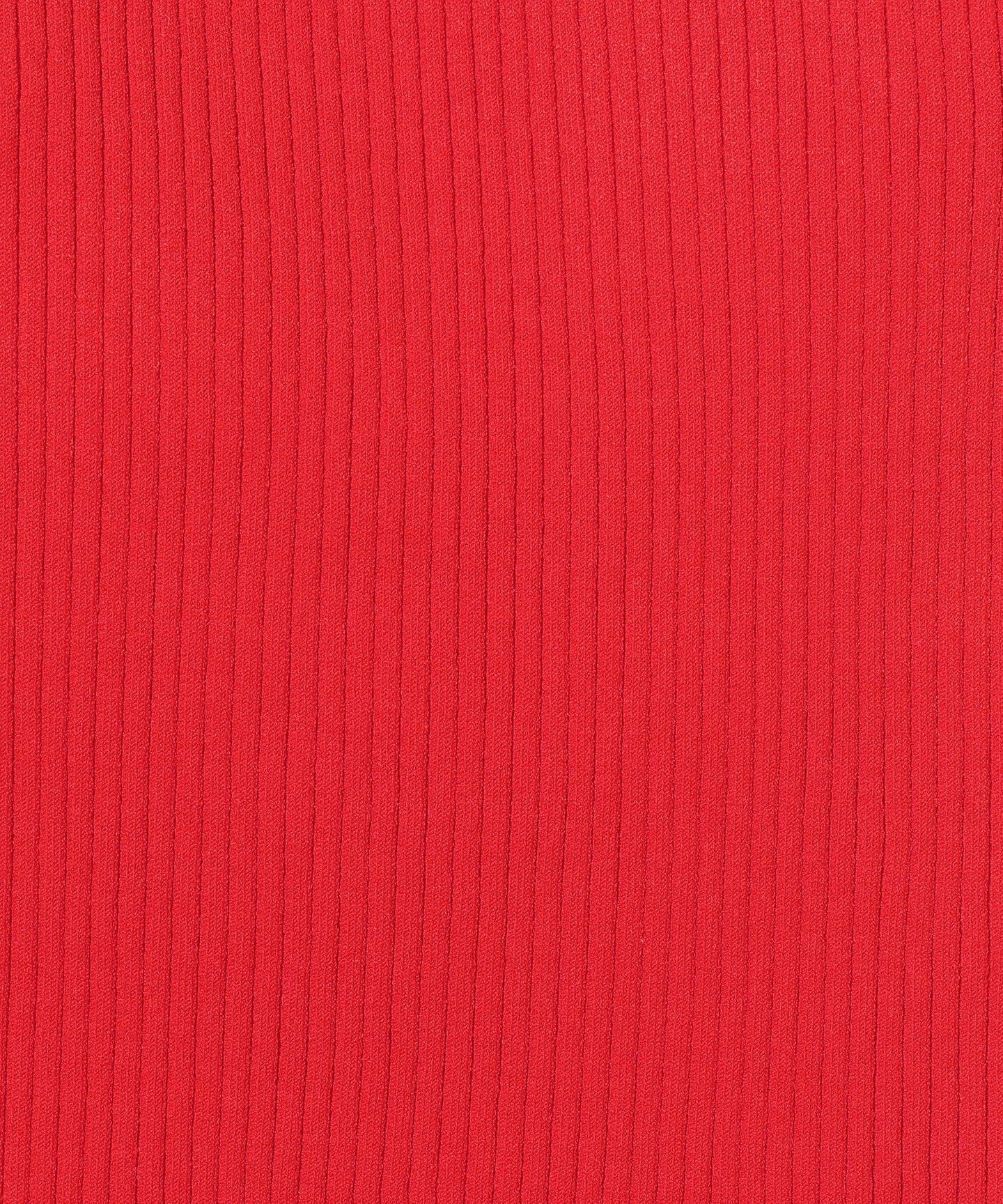 15785991626-d08.jpg