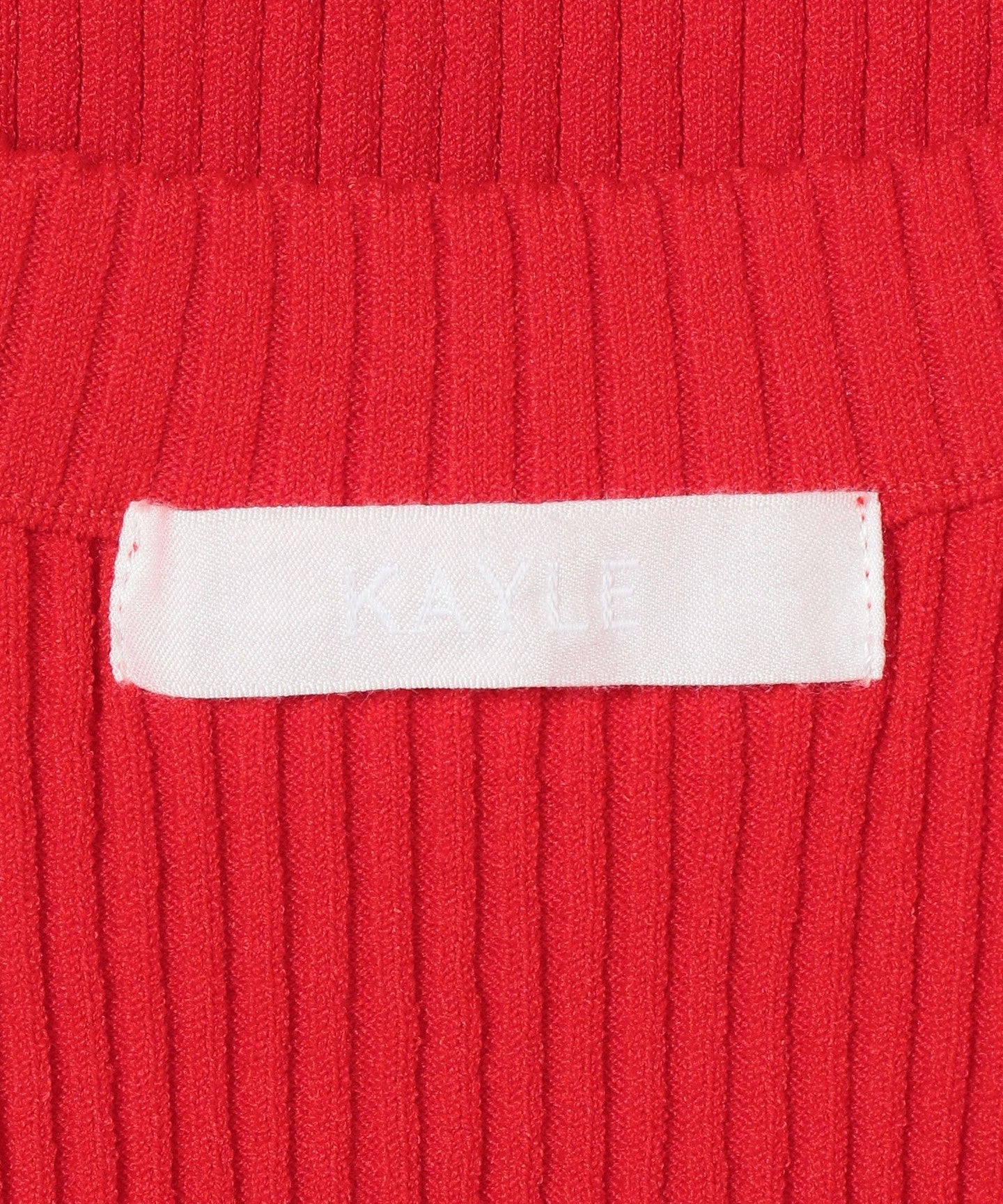 15785991626-d12.jpg