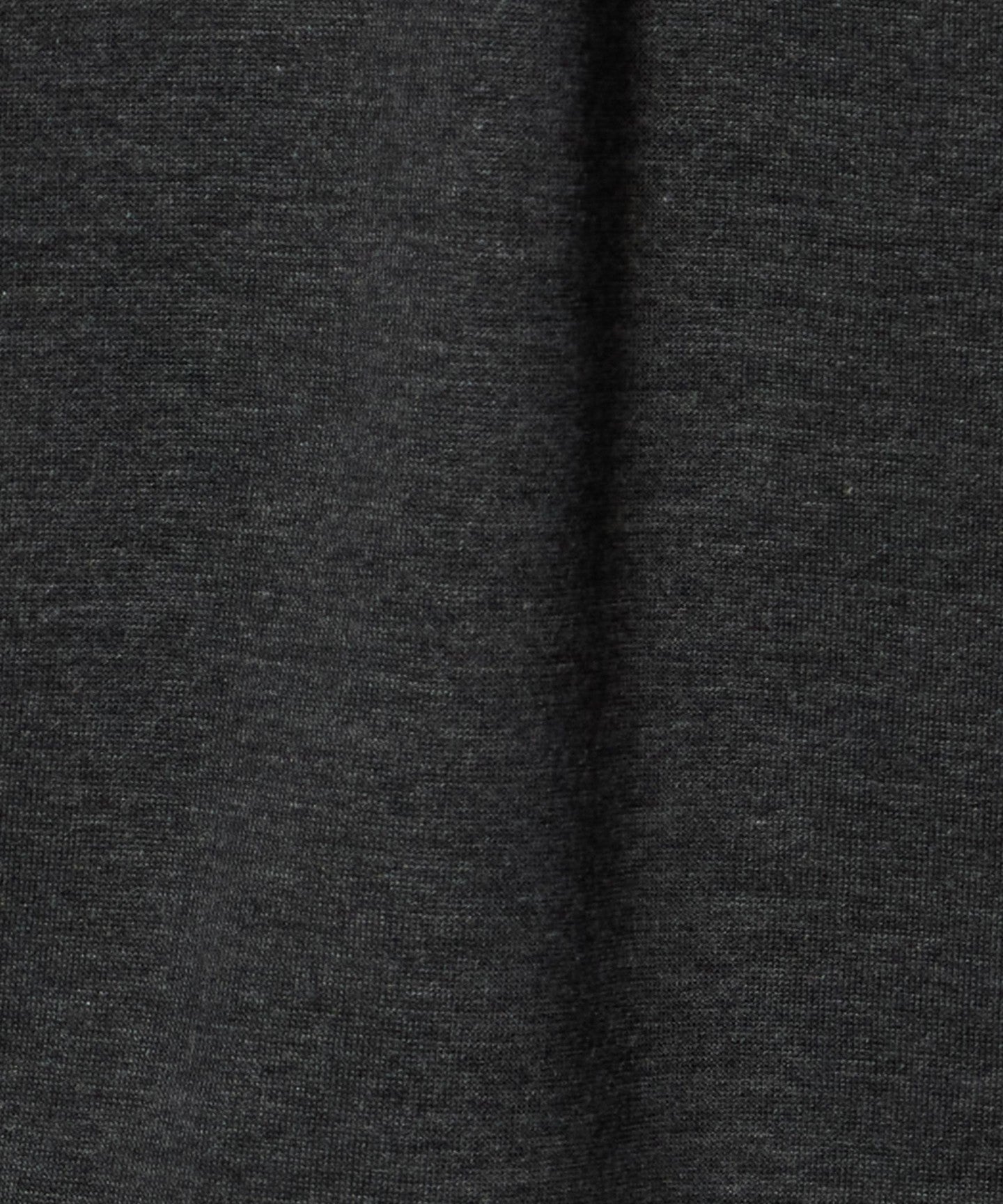 15832000002-d04.jpg