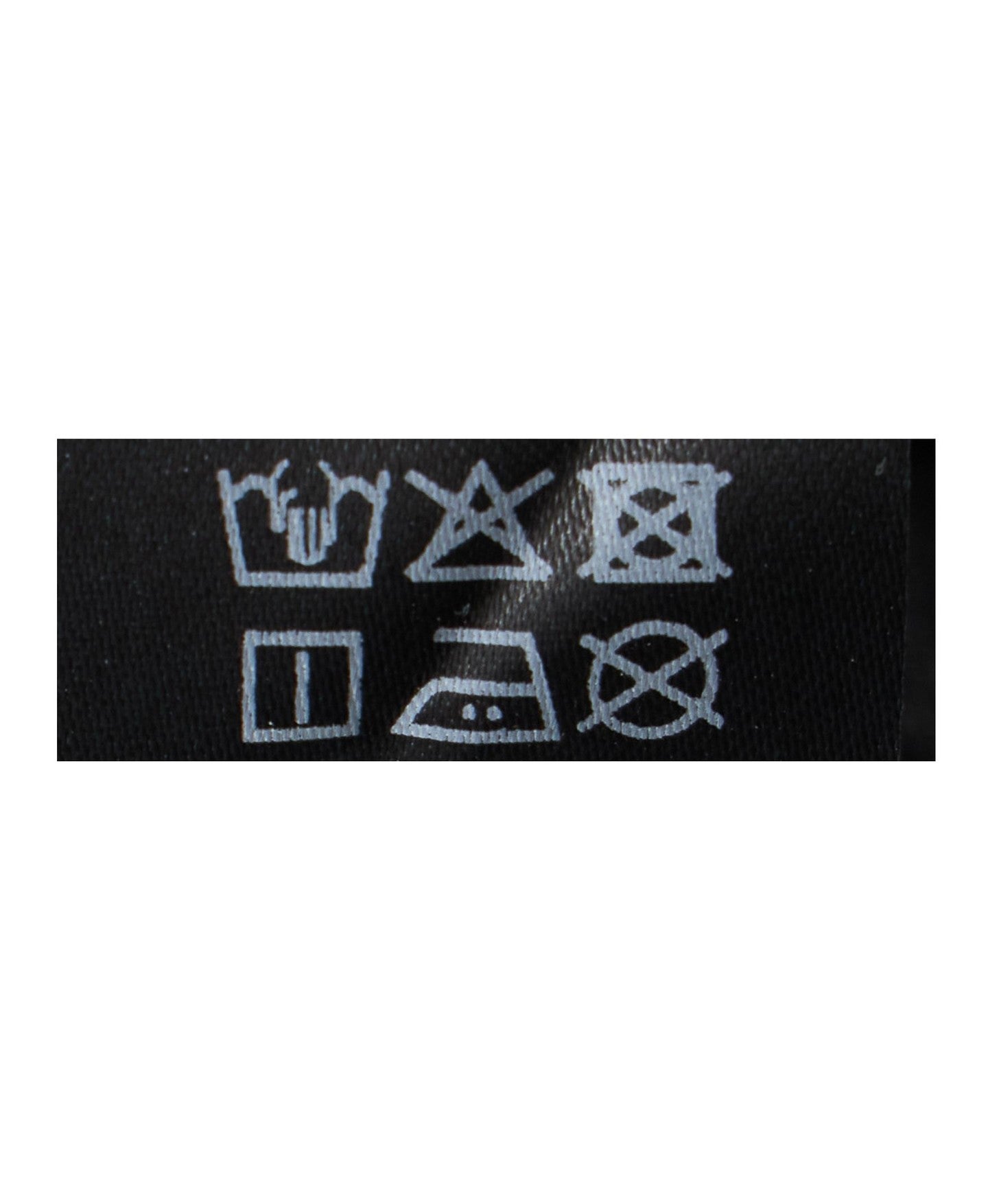 15832000002-d07.jpg