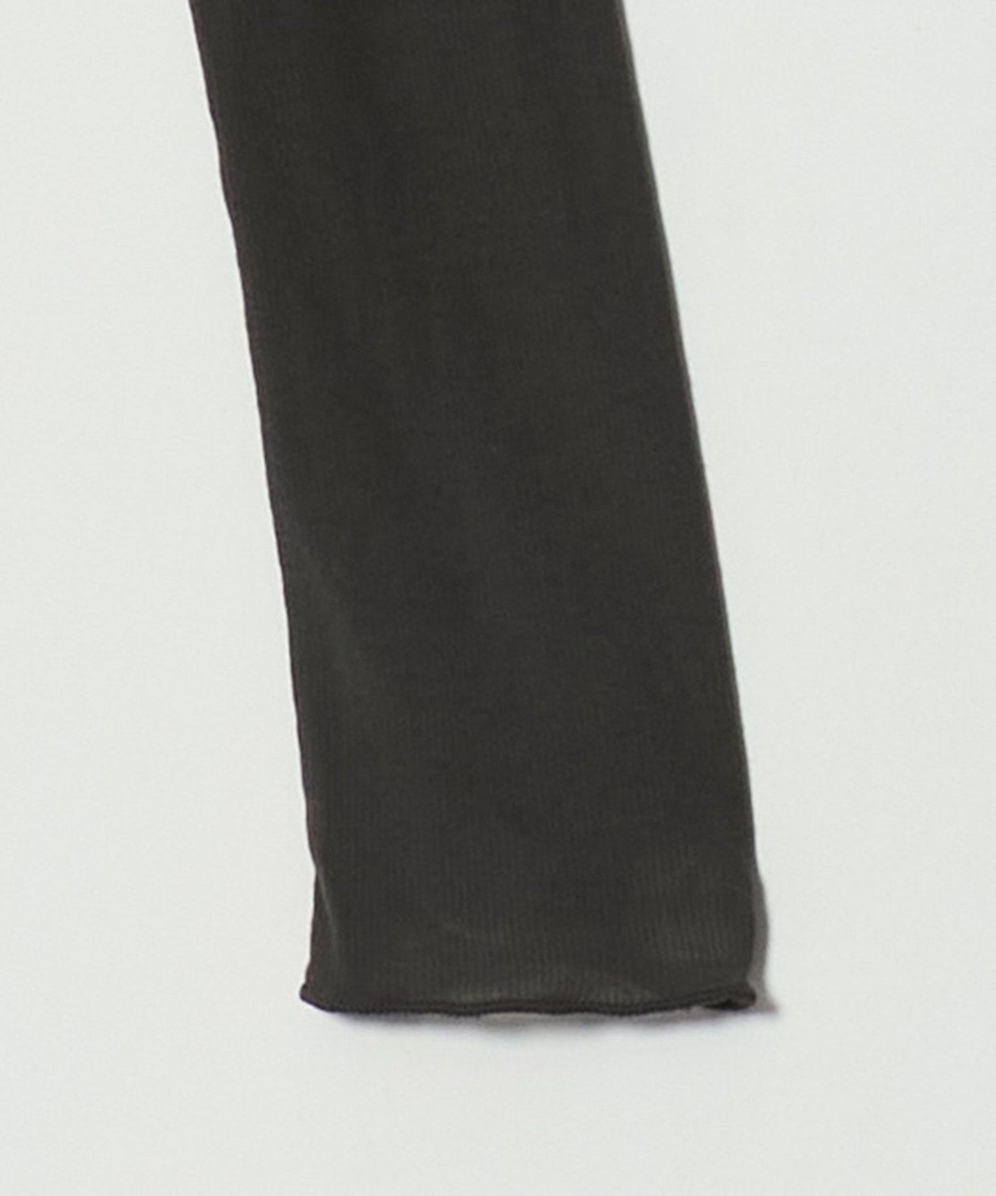 15832000003-d03.jpg