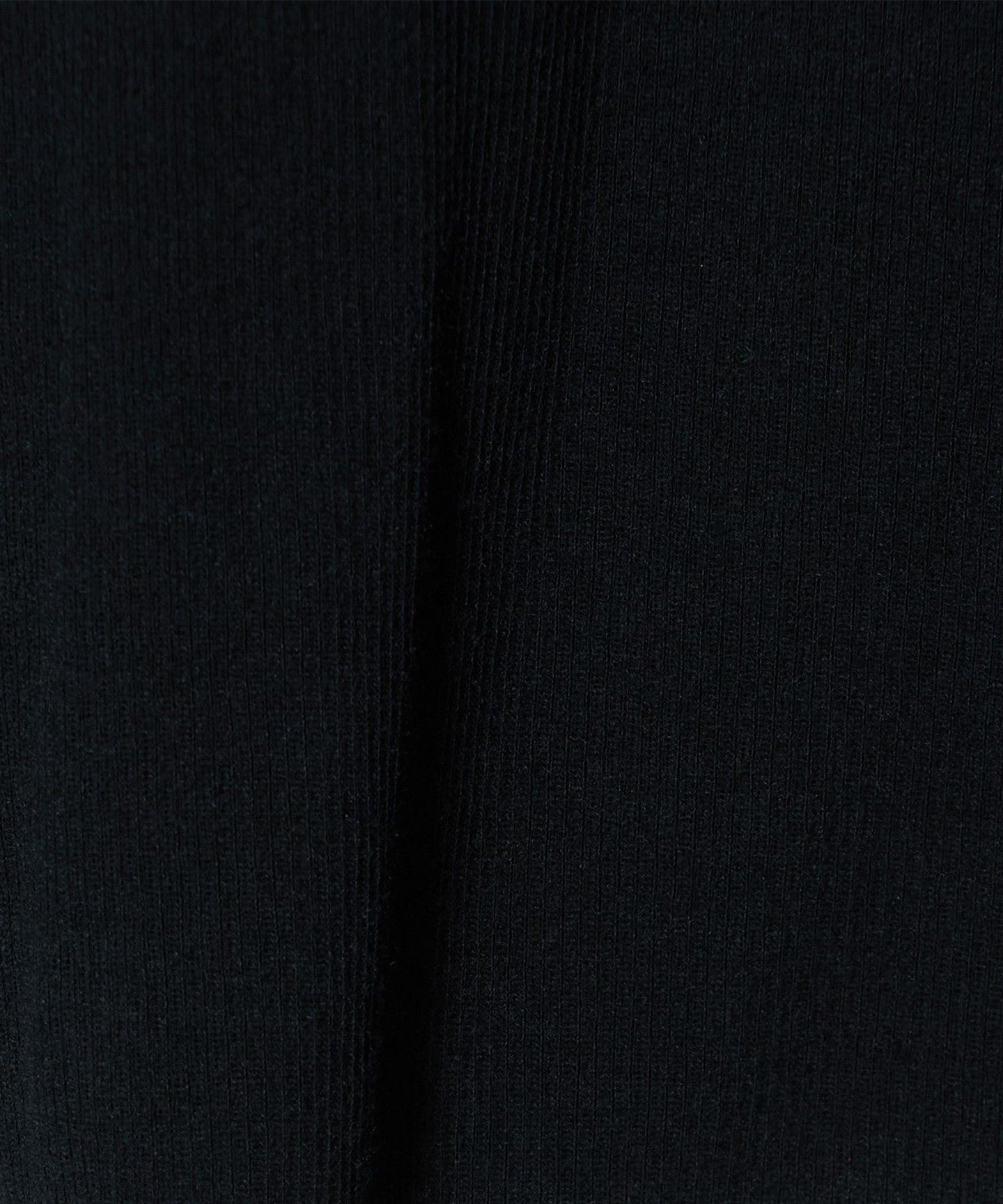 15832000003-d06.jpg