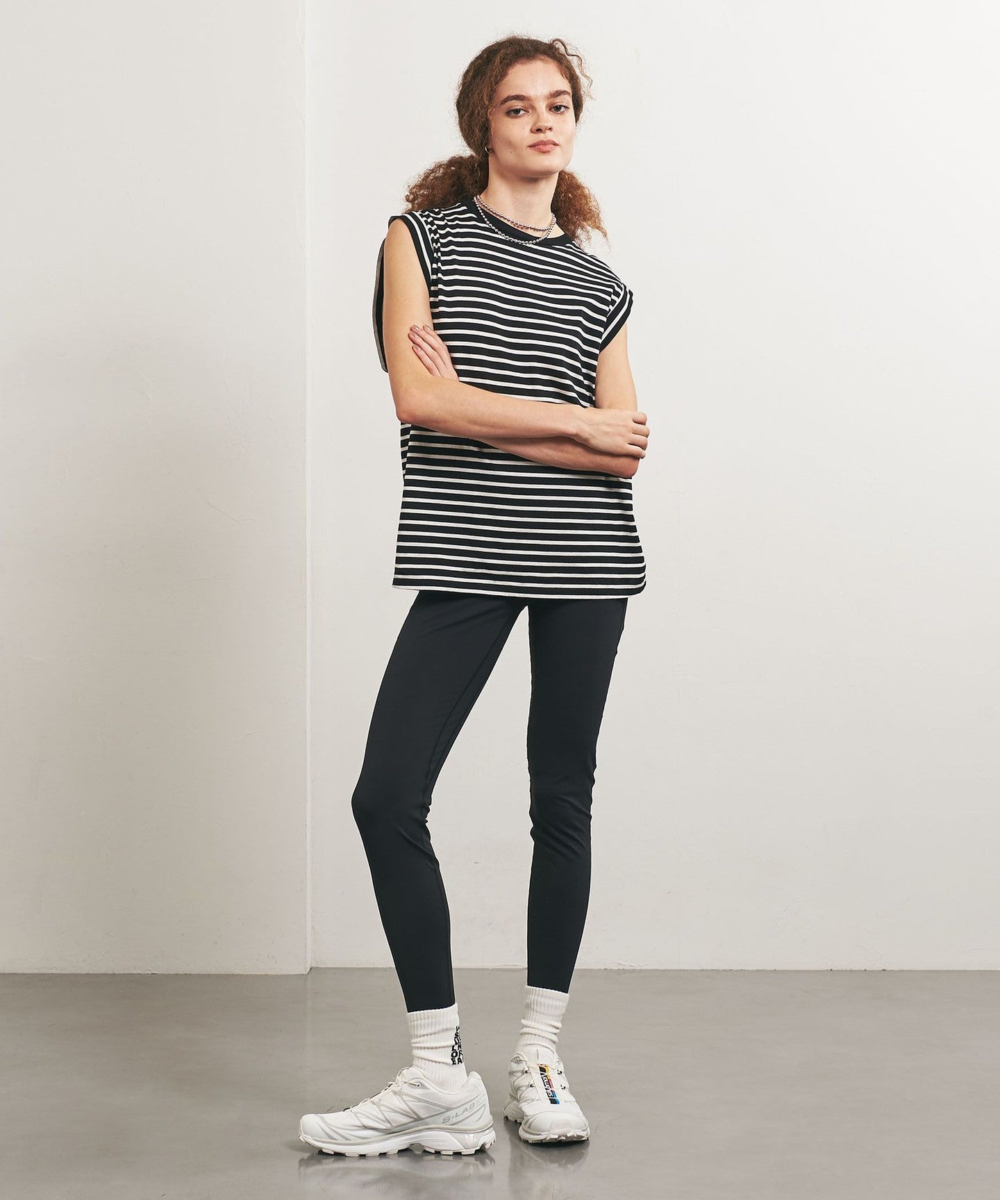 15832220157-d03.jpg
